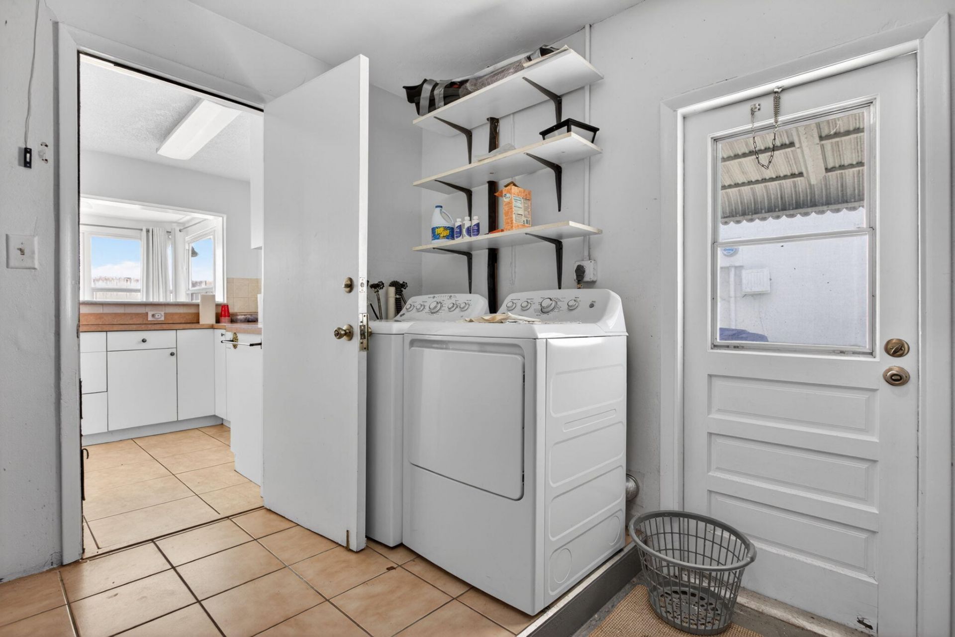 3121 E Golf Boulevard, Pompano Beach, FL 33064 Photo