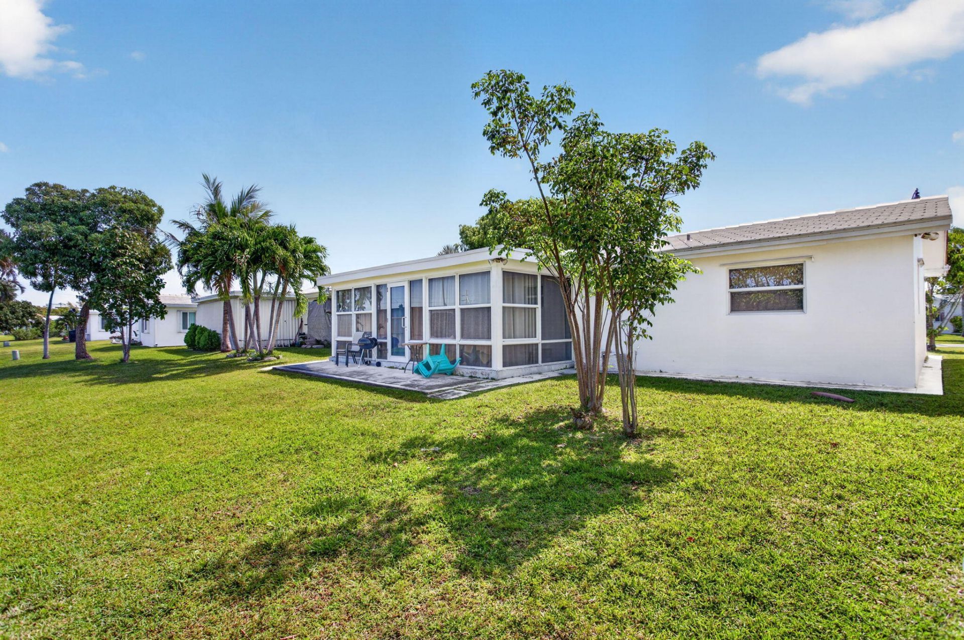 3121 E Golf Boulevard, Pompano Beach, FL 33064 Photo