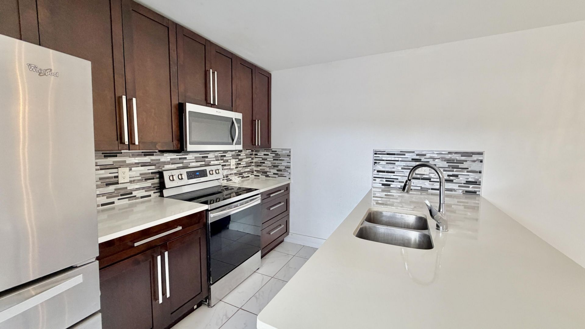 8365 Boca Rio Drive, Boca Raton, FL 33433 Photo