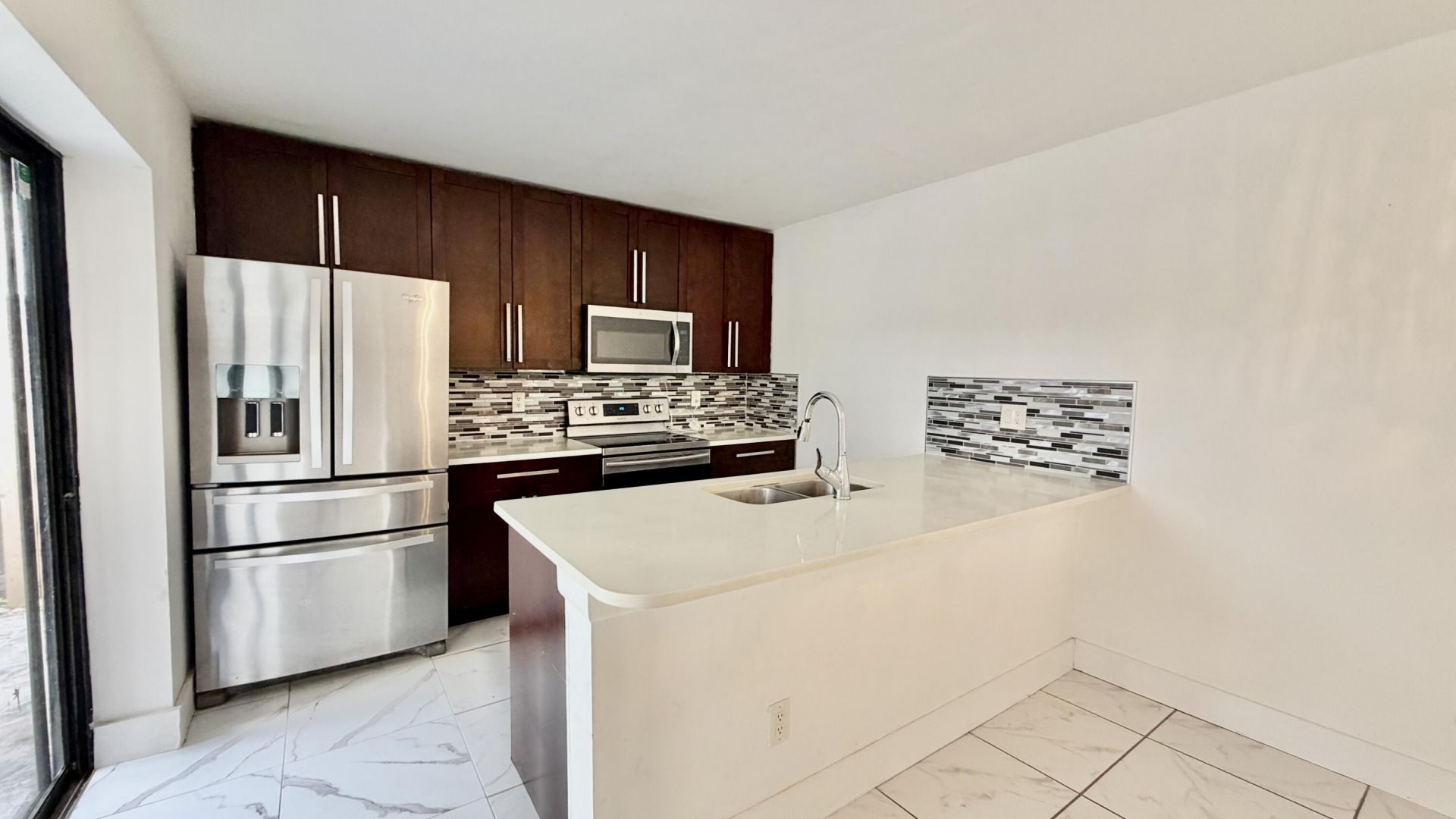 8365 Boca Rio Drive, Boca Raton, FL 33433 Photo