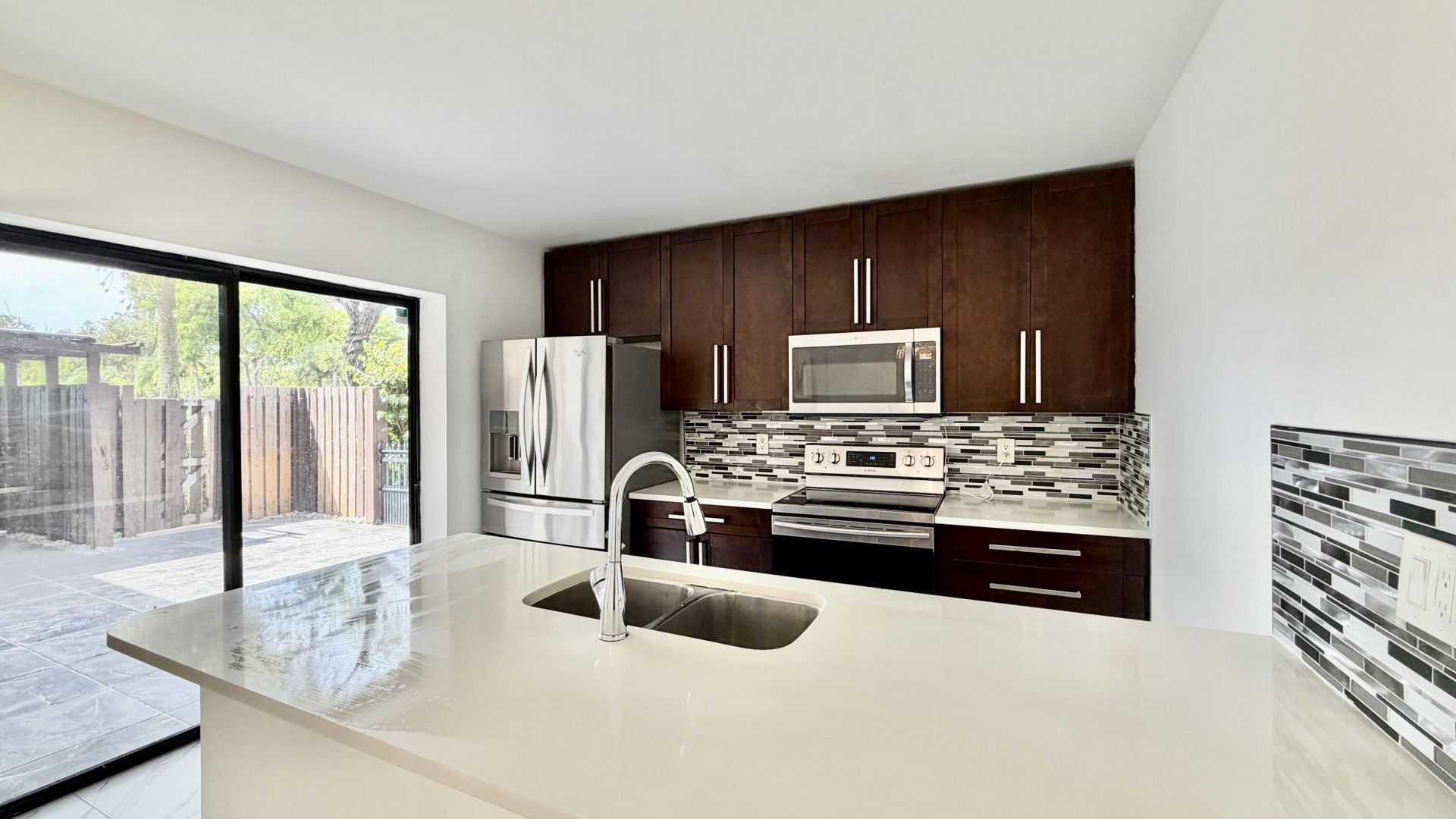 8365 Boca Rio Drive, Boca Raton, FL 33433 Photo
