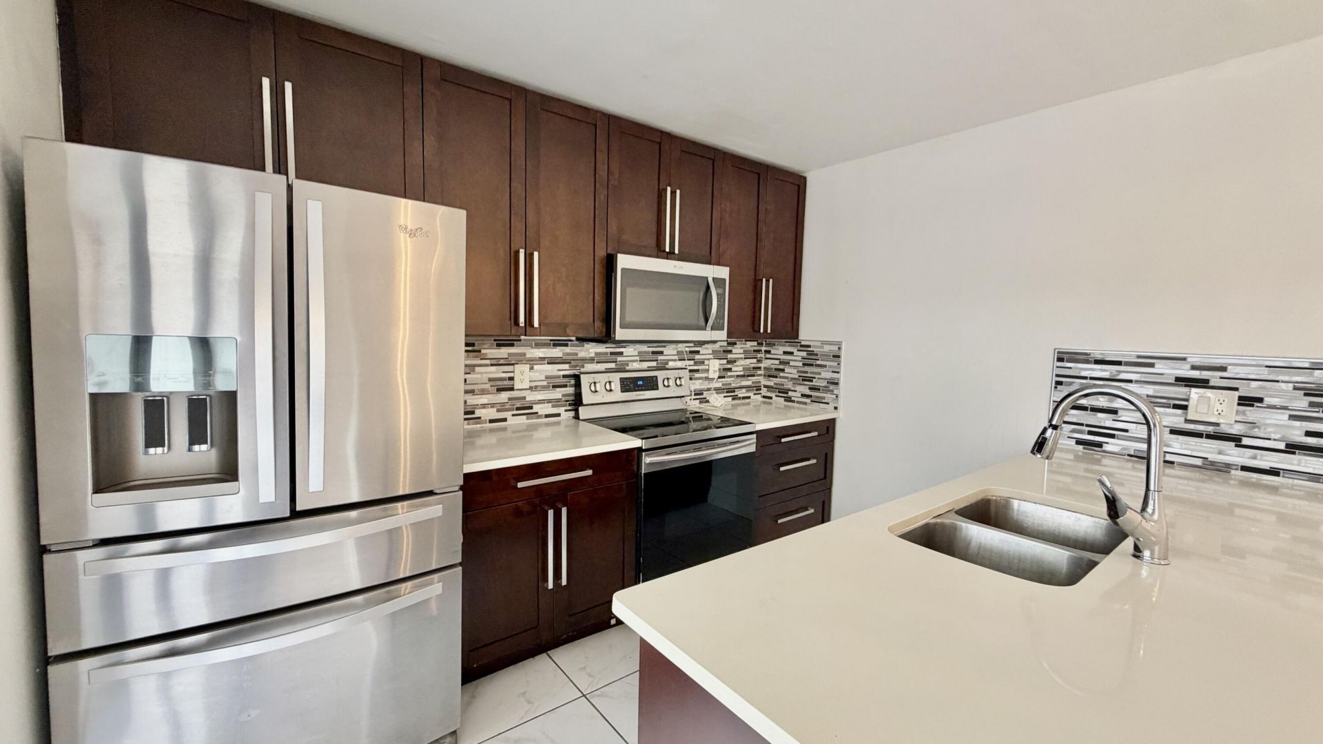 8365 Boca Rio Drive, Boca Raton, FL 33433 Photo