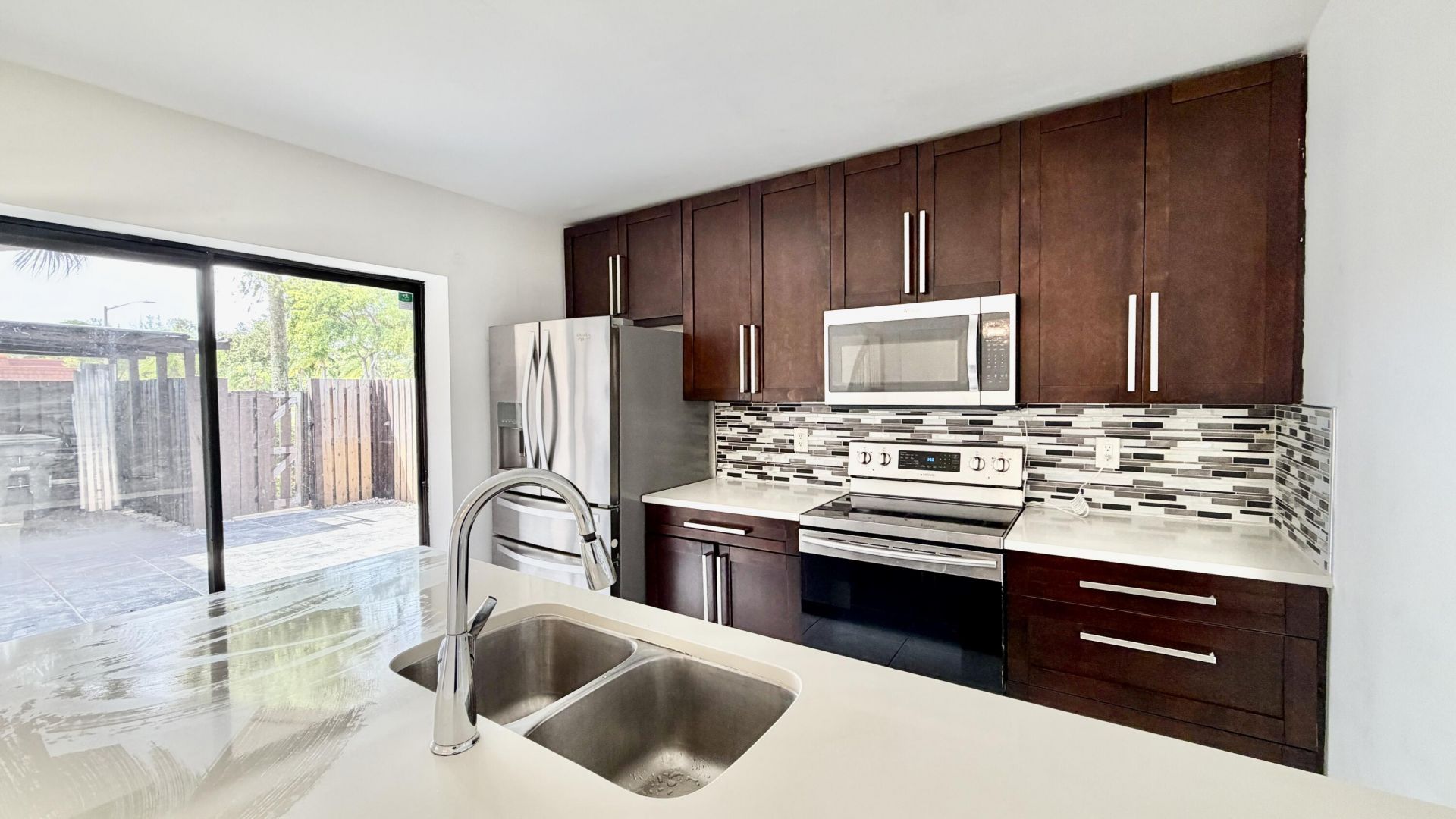 8365 Boca Rio Drive, Boca Raton, FL 33433 Photo