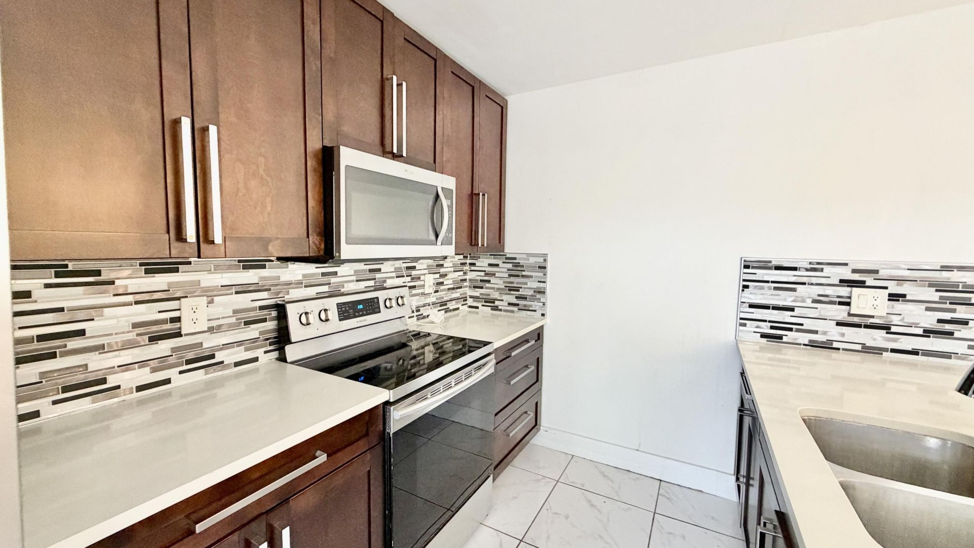 8365 Boca Rio Drive, Boca Raton, FL 33433 Photo