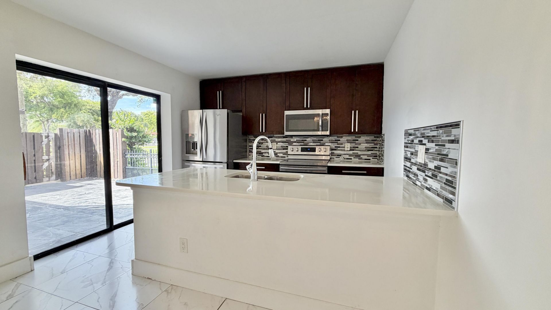 8365 Boca Rio Drive, Boca Raton, FL 33433 Photo