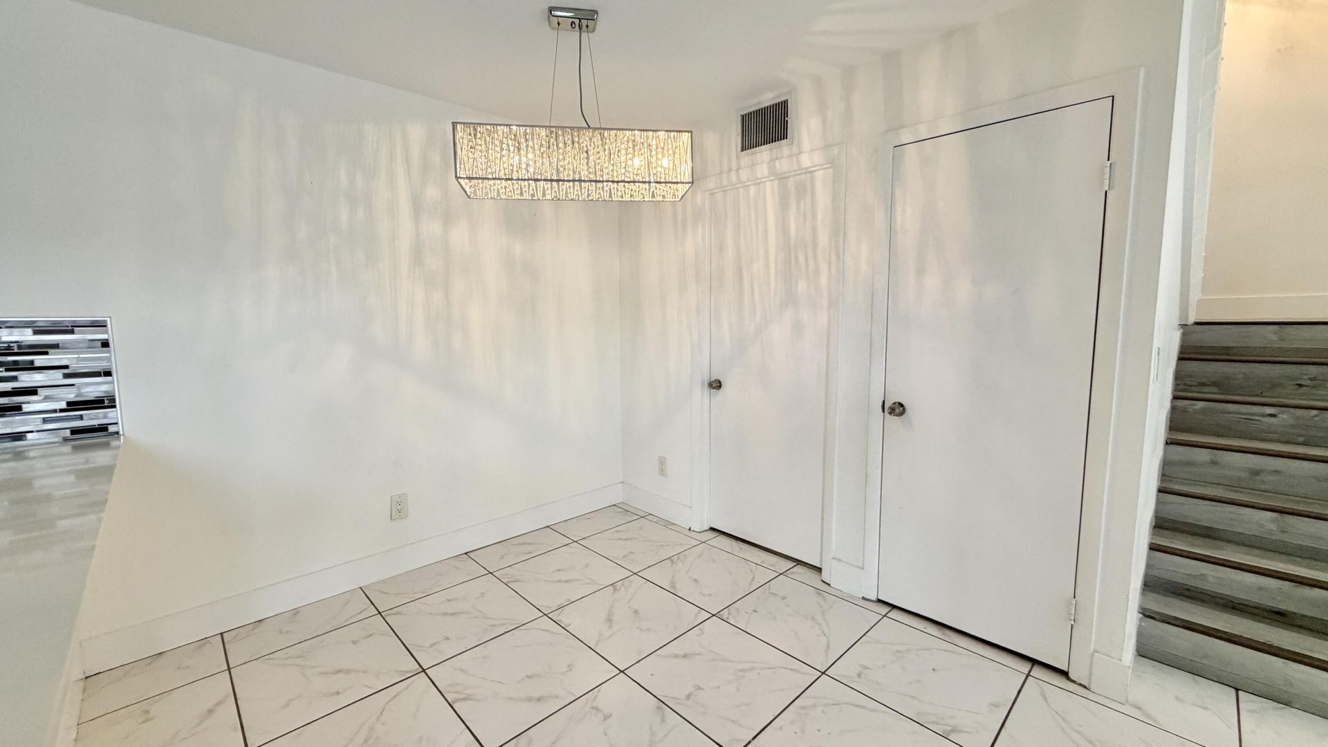 8365 Boca Rio Drive, Boca Raton, FL 33433 Photo