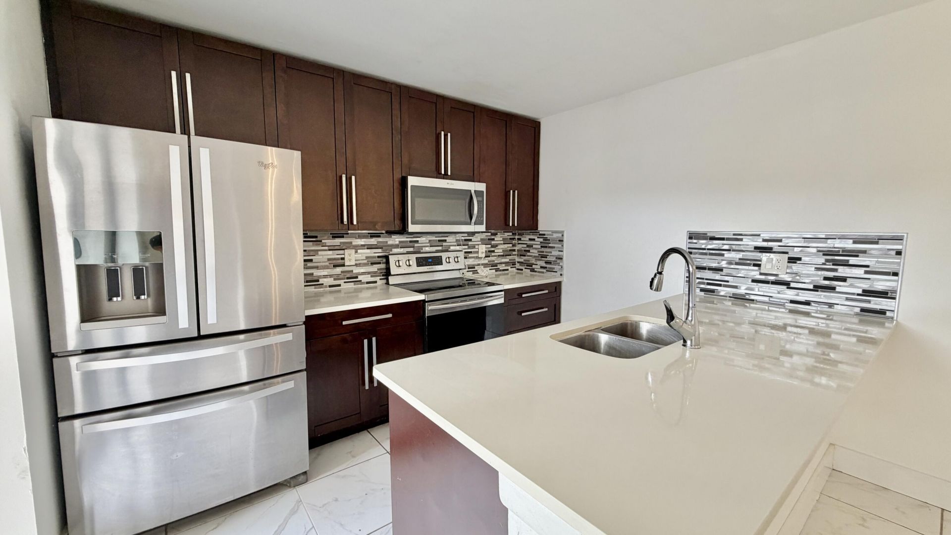 8365 Boca Rio Drive, Boca Raton, FL 33433 Photo
