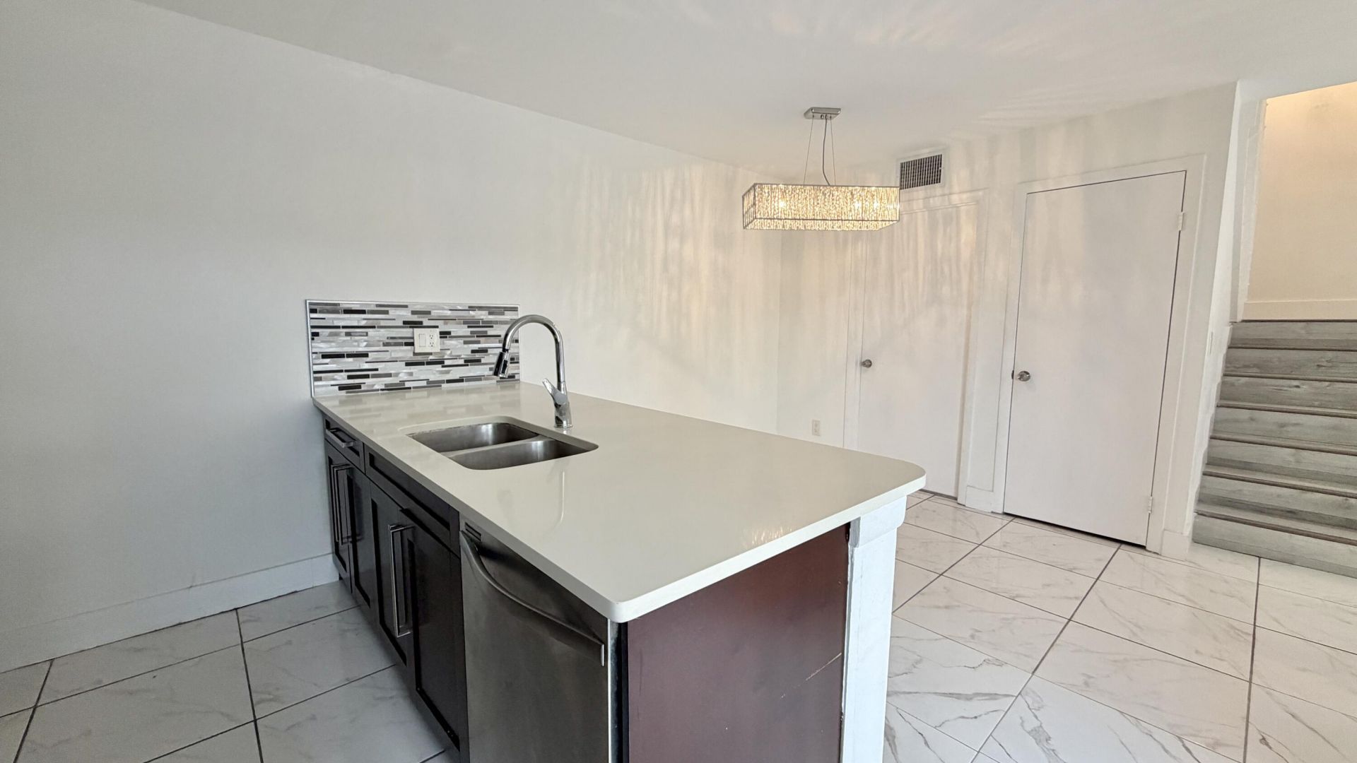 8365 Boca Rio Drive, Boca Raton, FL 33433 Photo