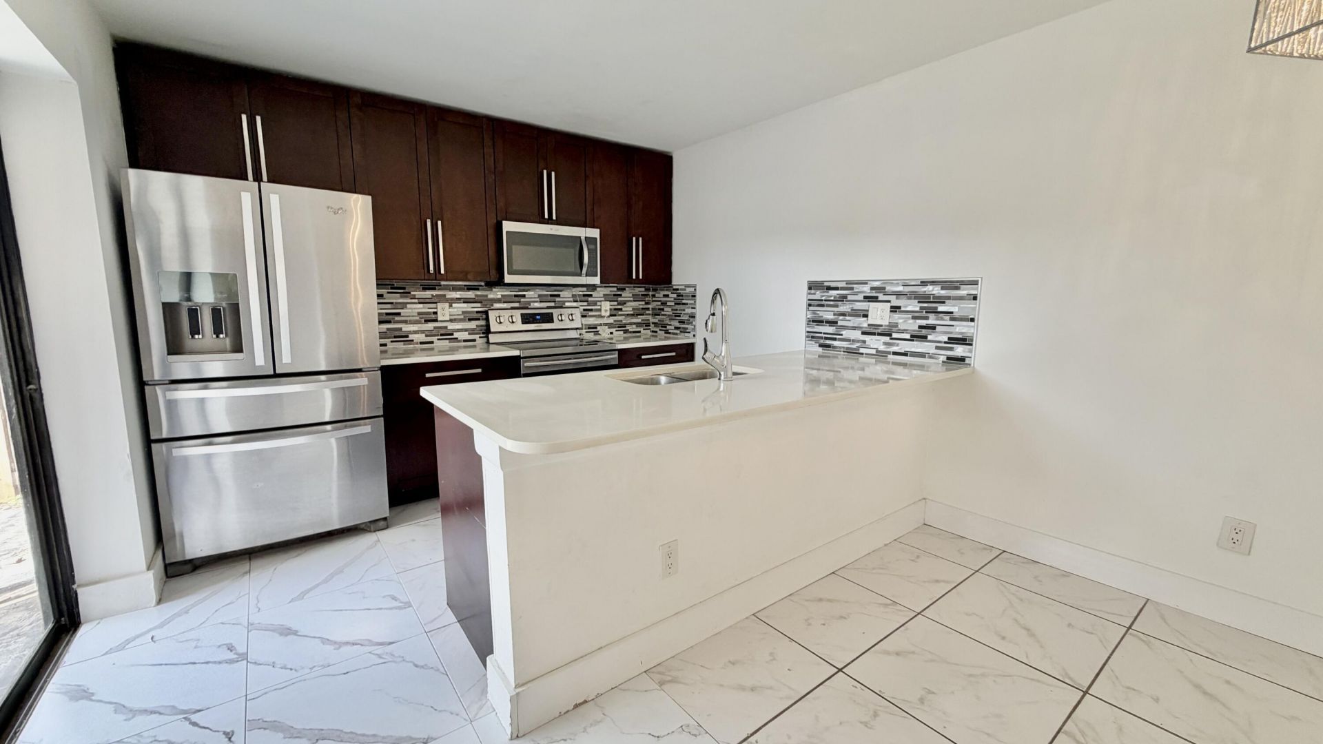 8365 Boca Rio Drive, Boca Raton, FL 33433 Photo