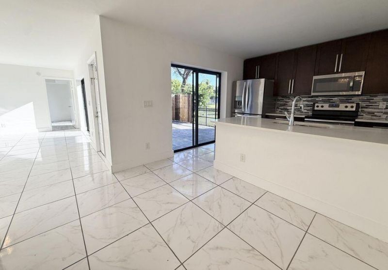 8365 Boca Rio Drive, Boca Raton, FL 33433 Photo