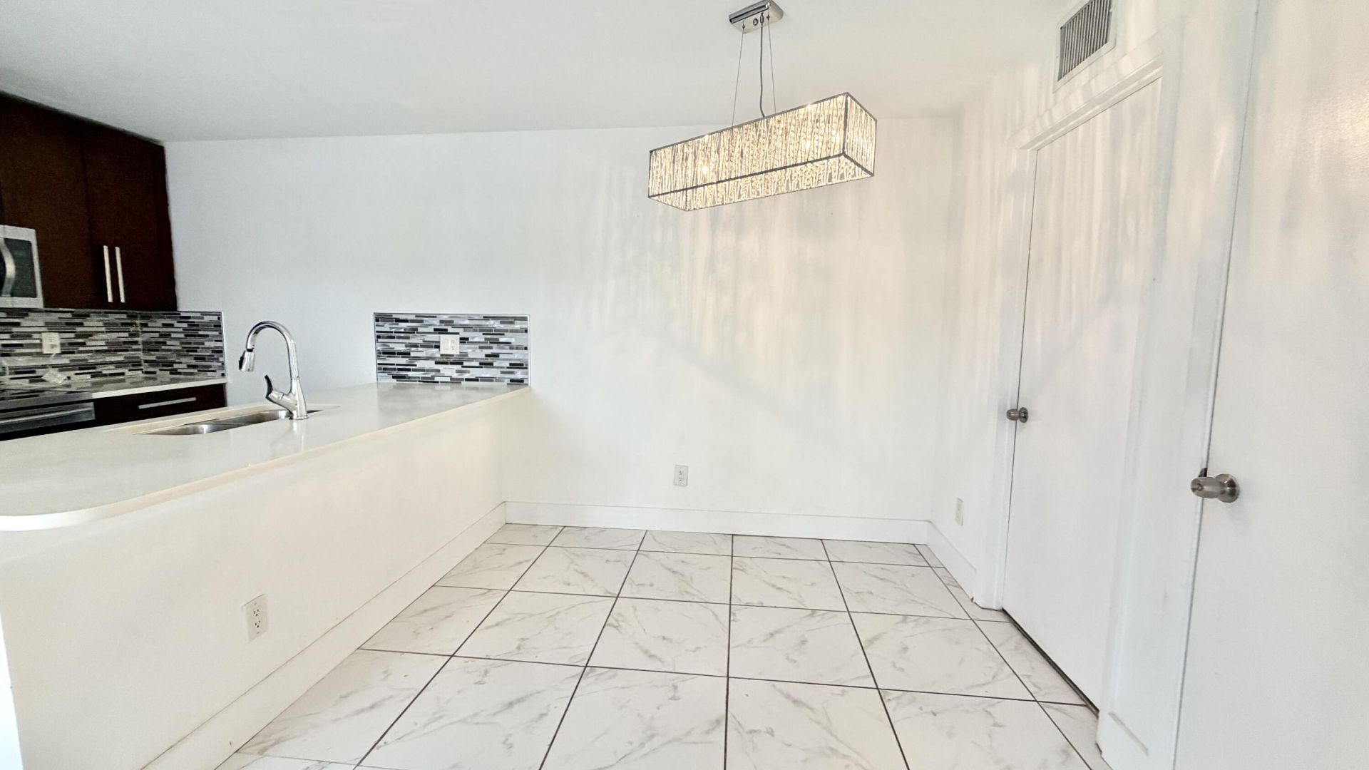 8365 Boca Rio Drive, Boca Raton, FL 33433 Photo