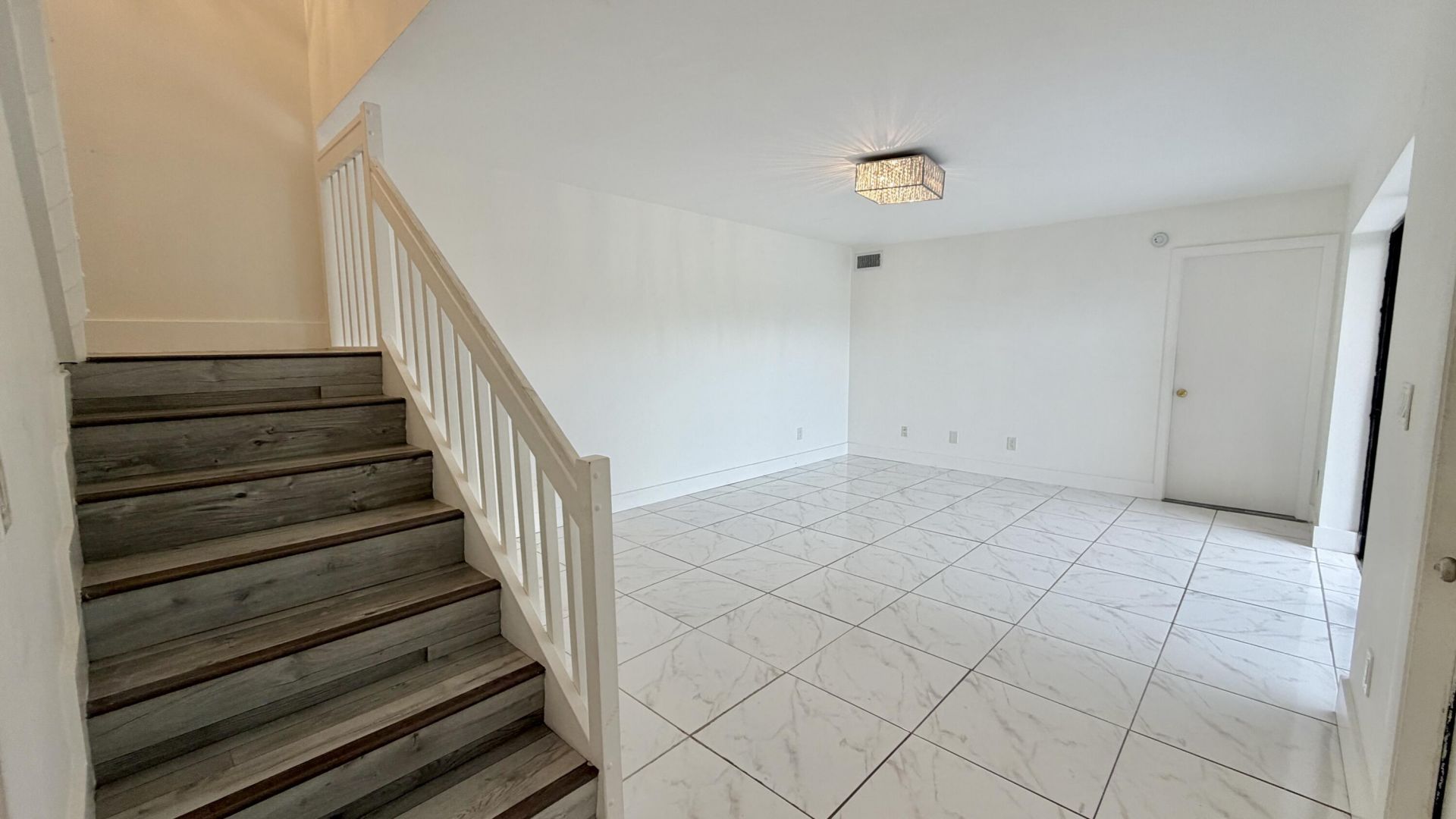 8365 Boca Rio Drive, Boca Raton, FL 33433 Photo