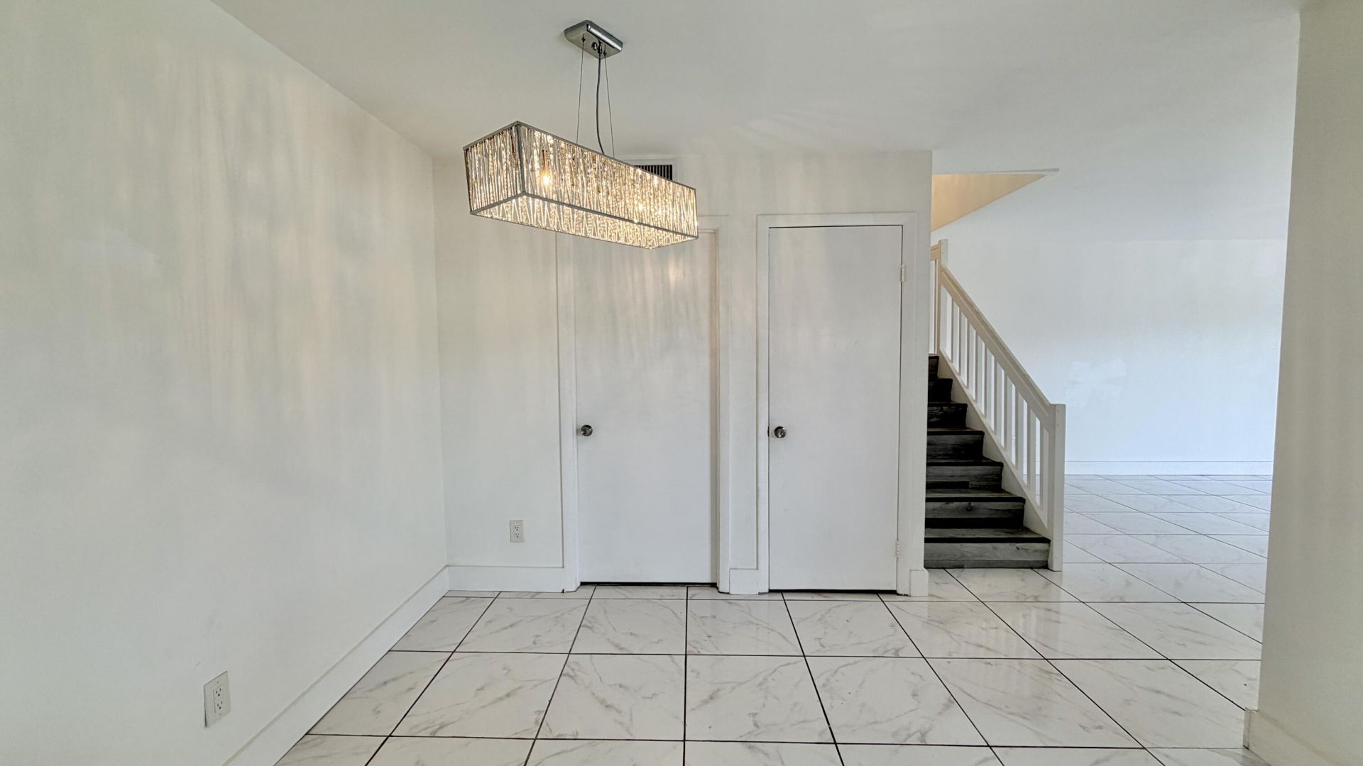 8365 Boca Rio Drive, Boca Raton, FL 33433 Photo