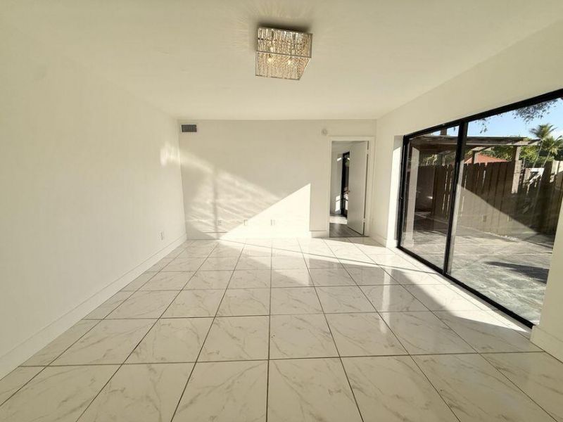8365 Boca Rio Drive, Boca Raton, FL 33433 Photo
