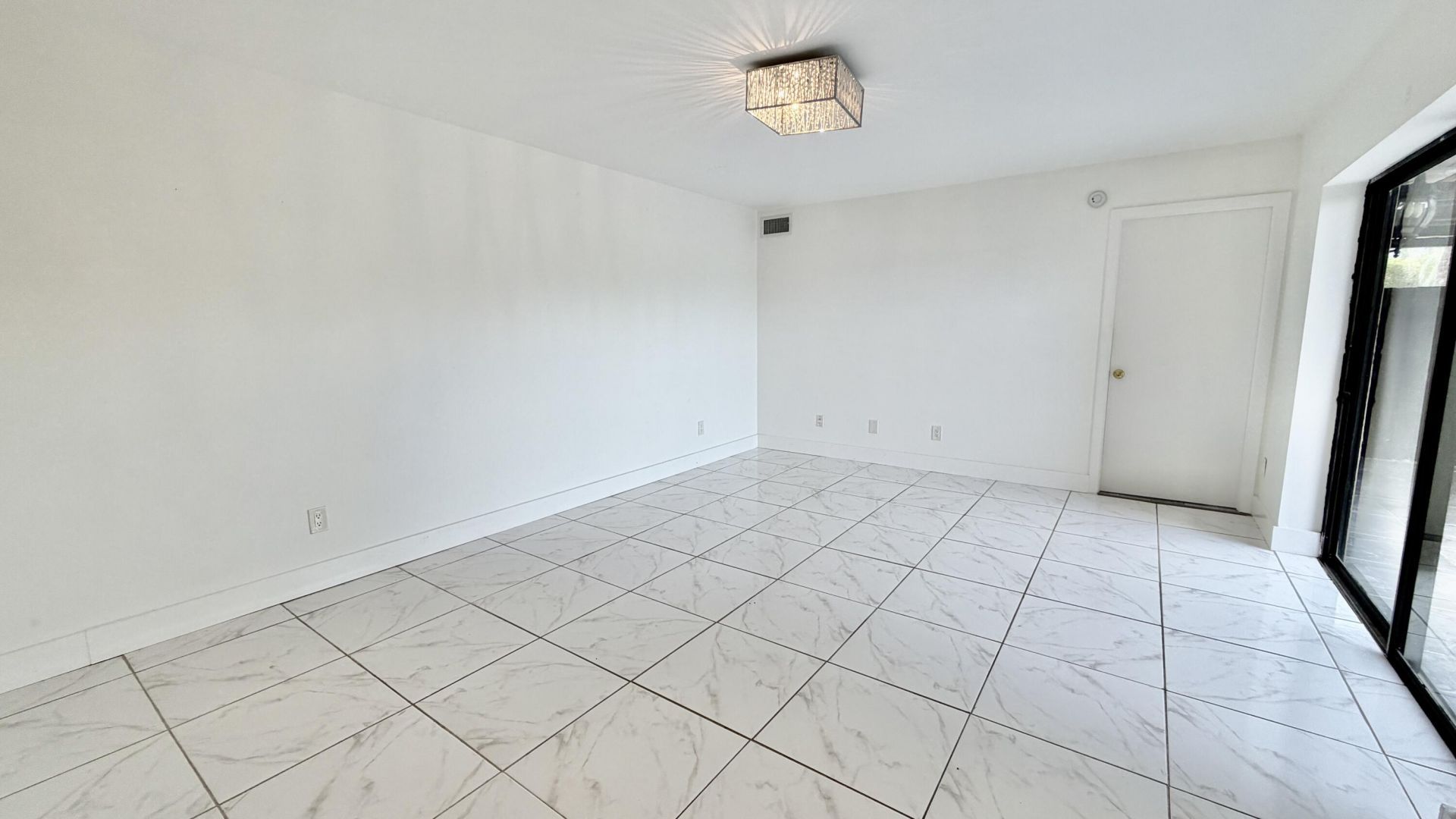 8365 Boca Rio Drive, Boca Raton, FL 33433 Photo