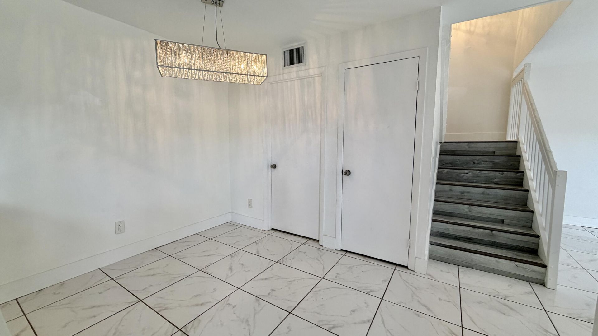 8365 Boca Rio Drive, Boca Raton, FL 33433 Photo