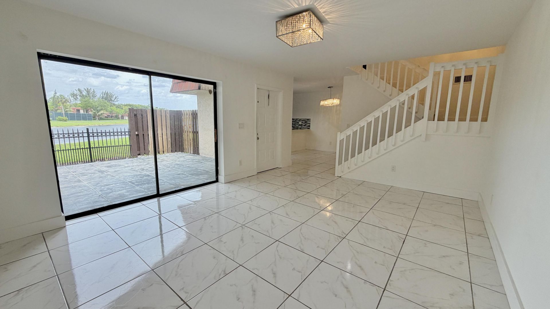 8365 Boca Rio Drive, Boca Raton, FL 33433 Photo