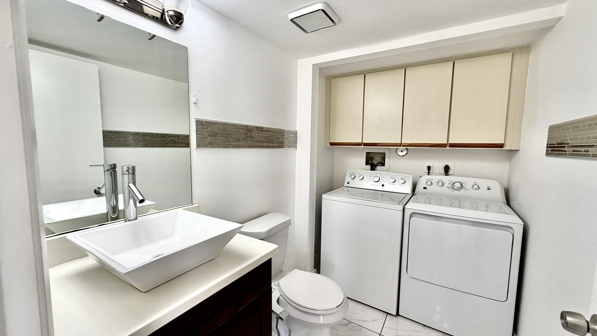 8365 Boca Rio Drive, Boca Raton, FL 33433 Photo