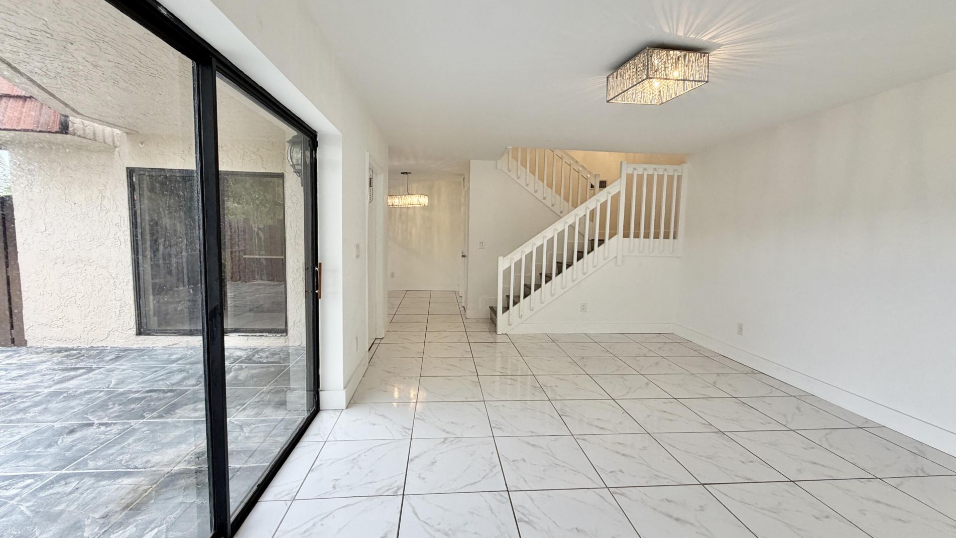 8365 Boca Rio Drive, Boca Raton, FL 33433 Photo