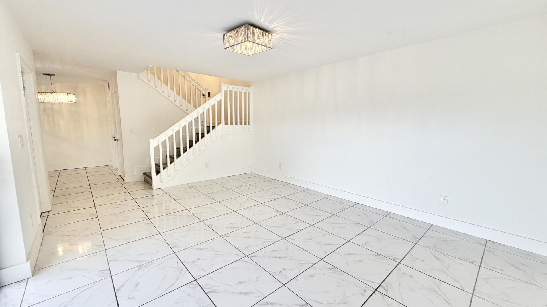 8365 Boca Rio Drive, Boca Raton, FL 33433 Photo