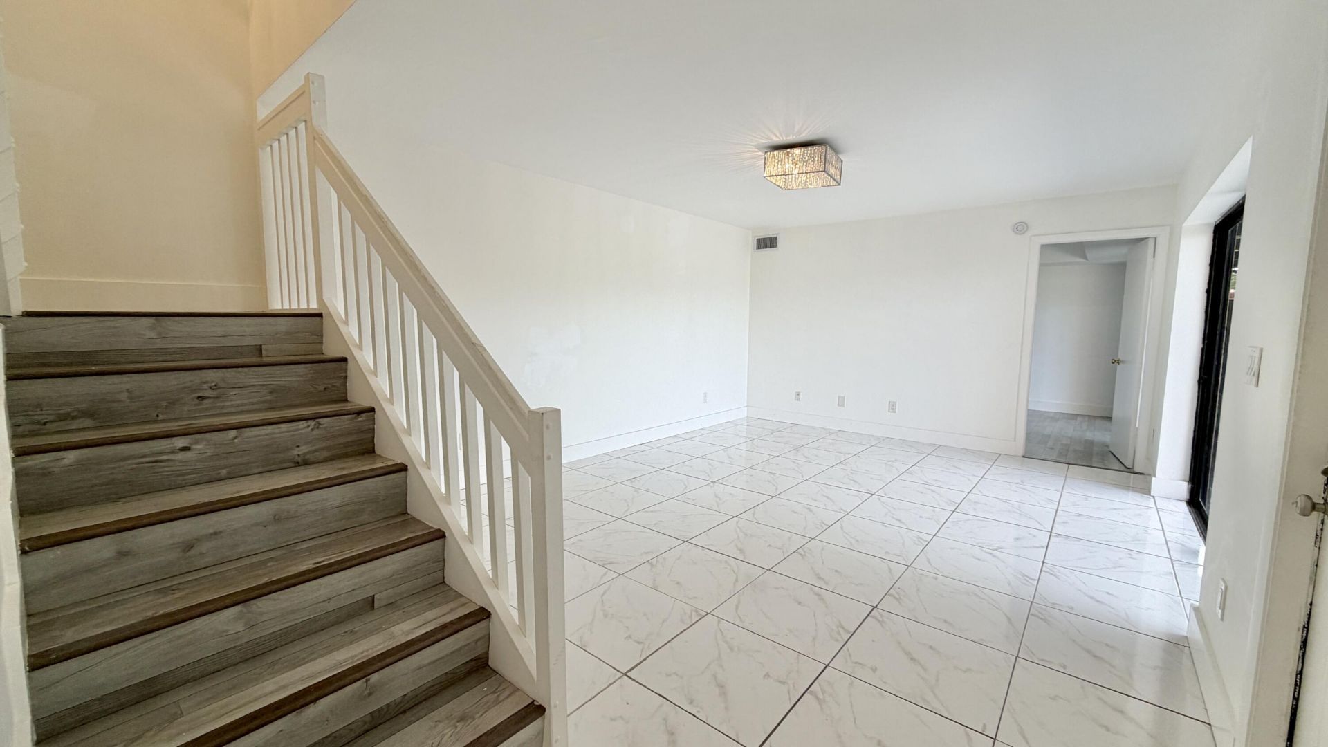 8365 Boca Rio Drive, Boca Raton, FL 33433 Photo