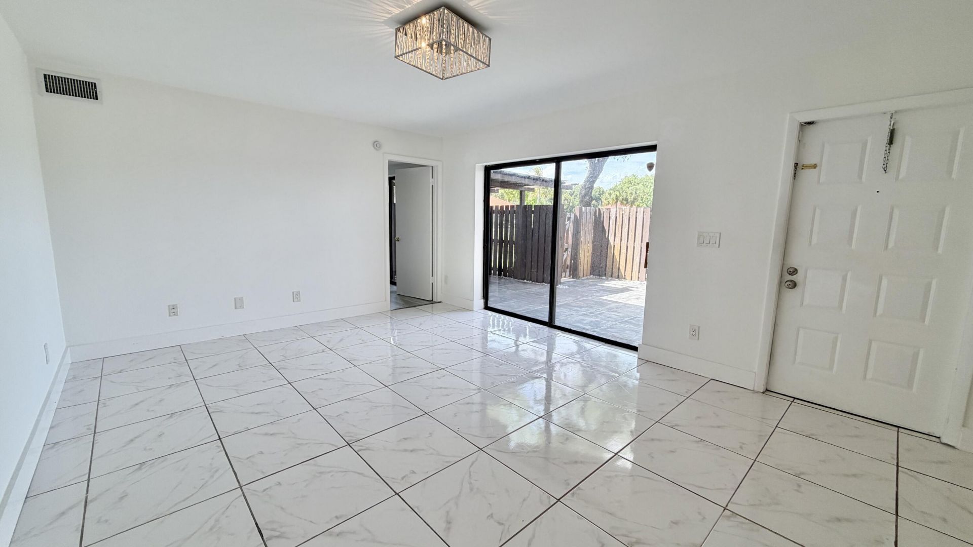 8365 Boca Rio Drive, Boca Raton, FL 33433 Photo