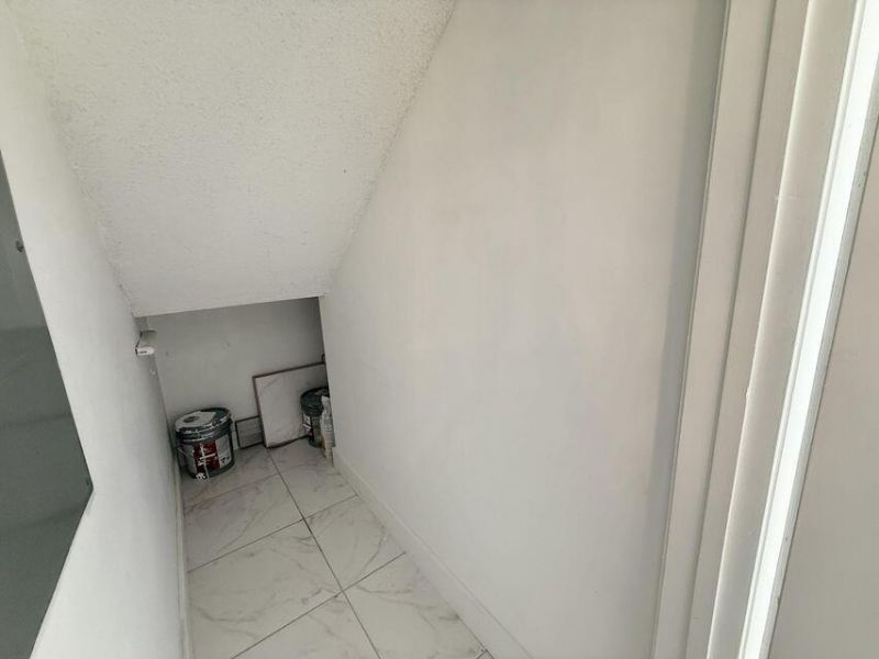 8365 Boca Rio Drive, Boca Raton, FL 33433 Photo