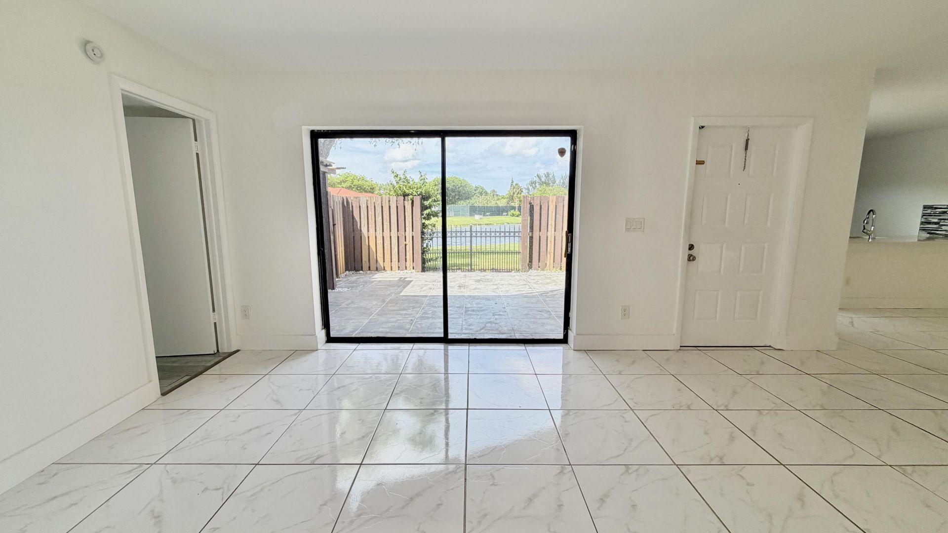 8365 Boca Rio Drive, Boca Raton, FL 33433 Photo