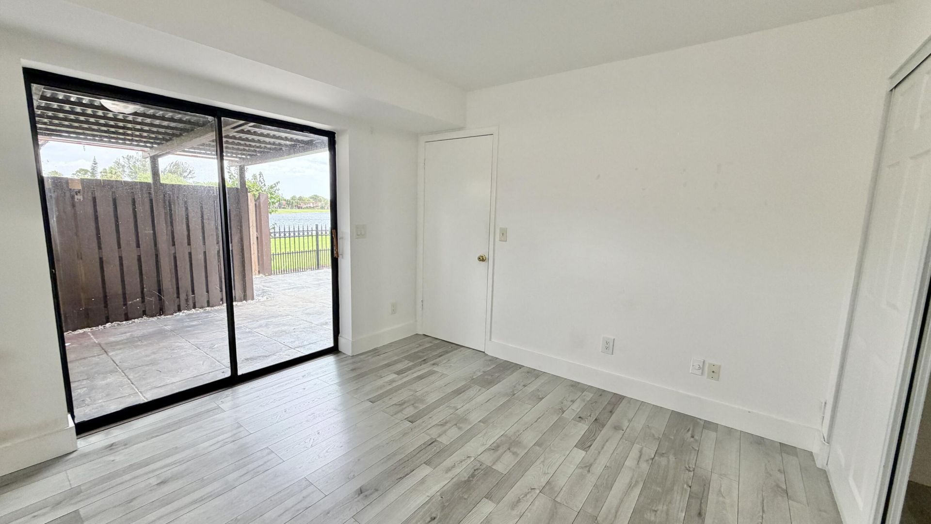 8365 Boca Rio Drive, Boca Raton, FL 33433 Photo