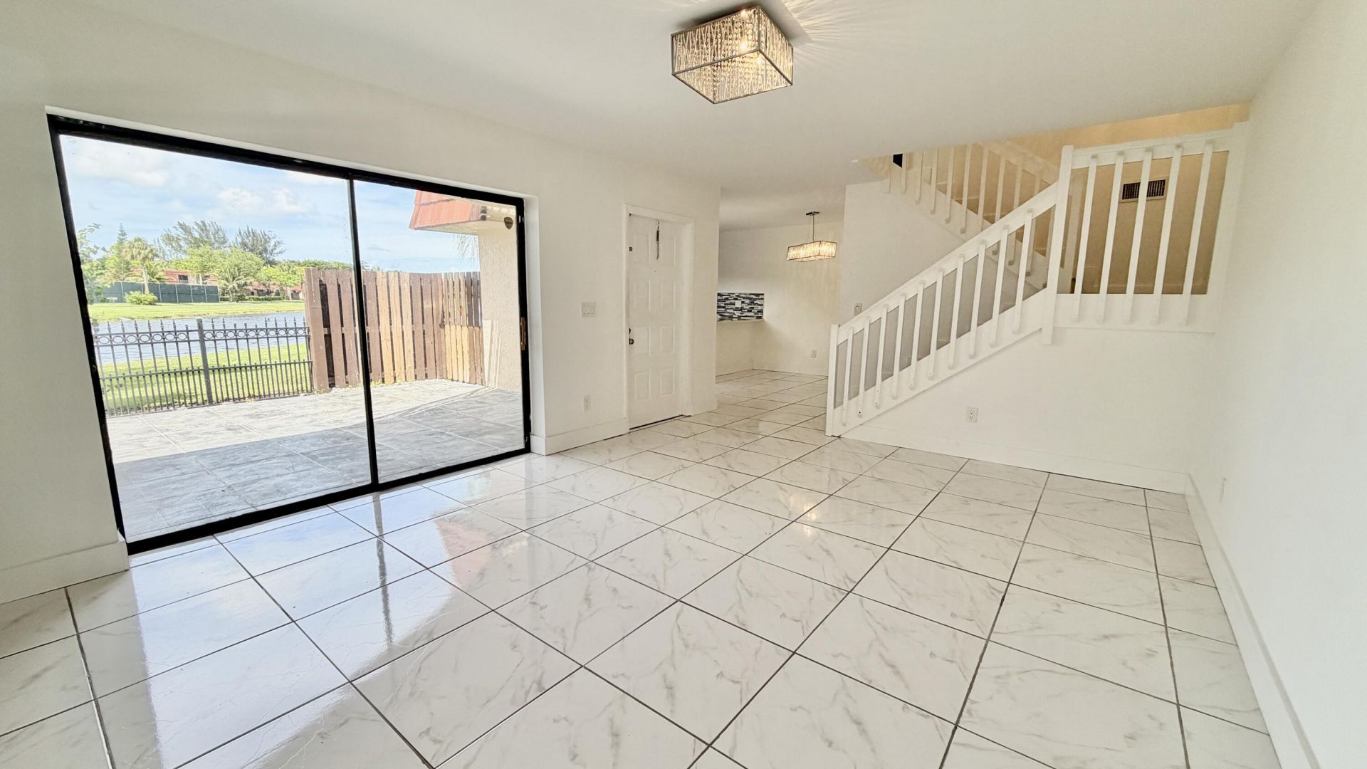 8365 Boca Rio Drive, Boca Raton, FL 33433 Photo