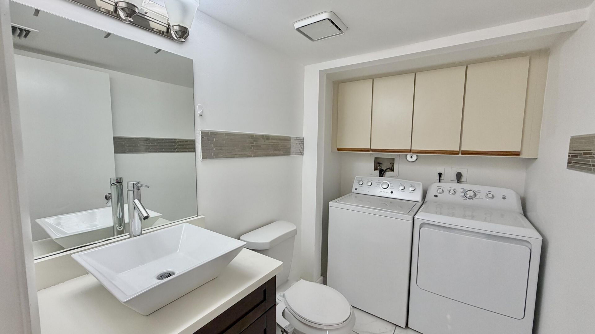 8365 Boca Rio Drive, Boca Raton, FL 33433 Photo