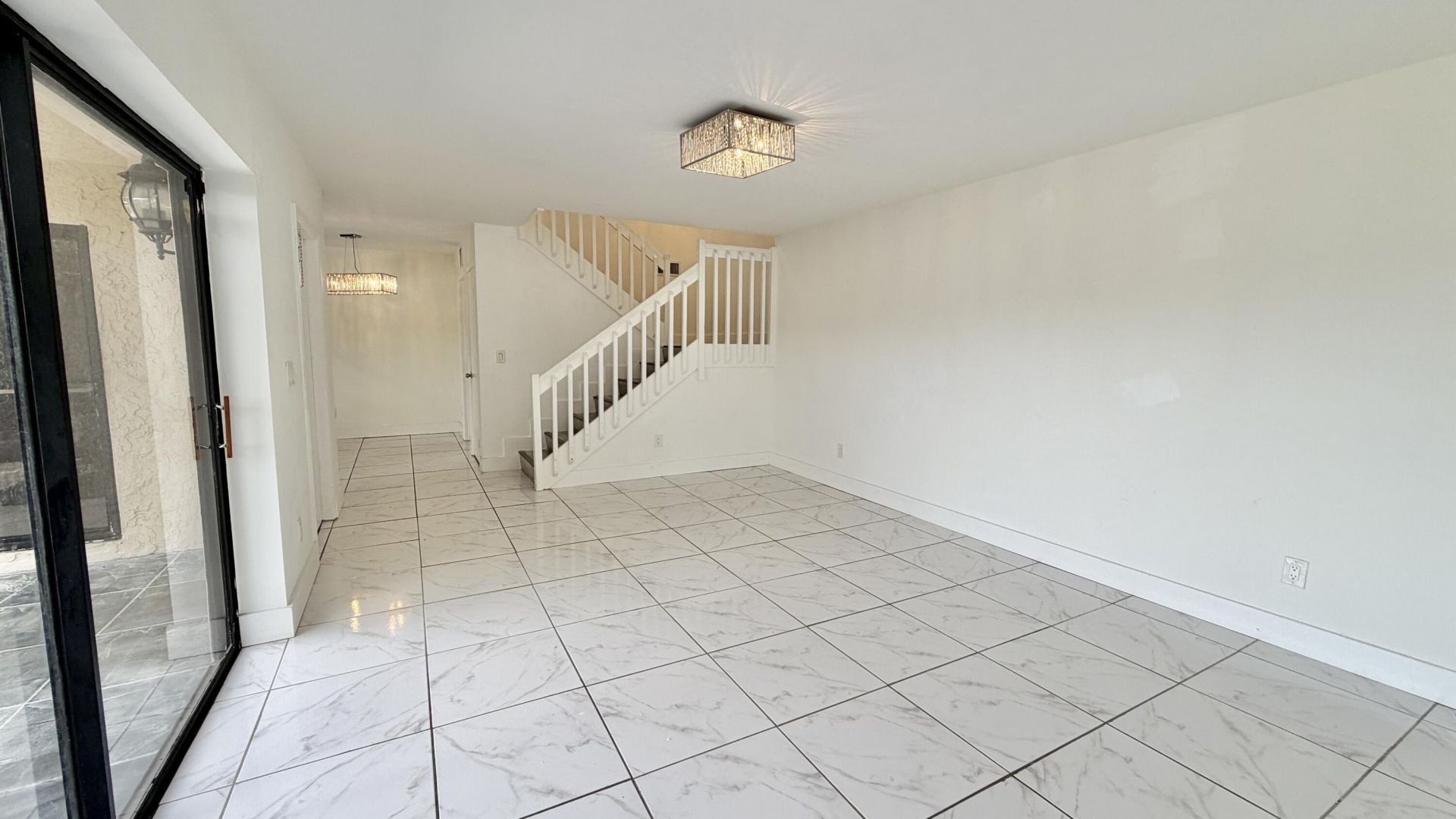 8365 Boca Rio Drive, Boca Raton, FL 33433 Photo