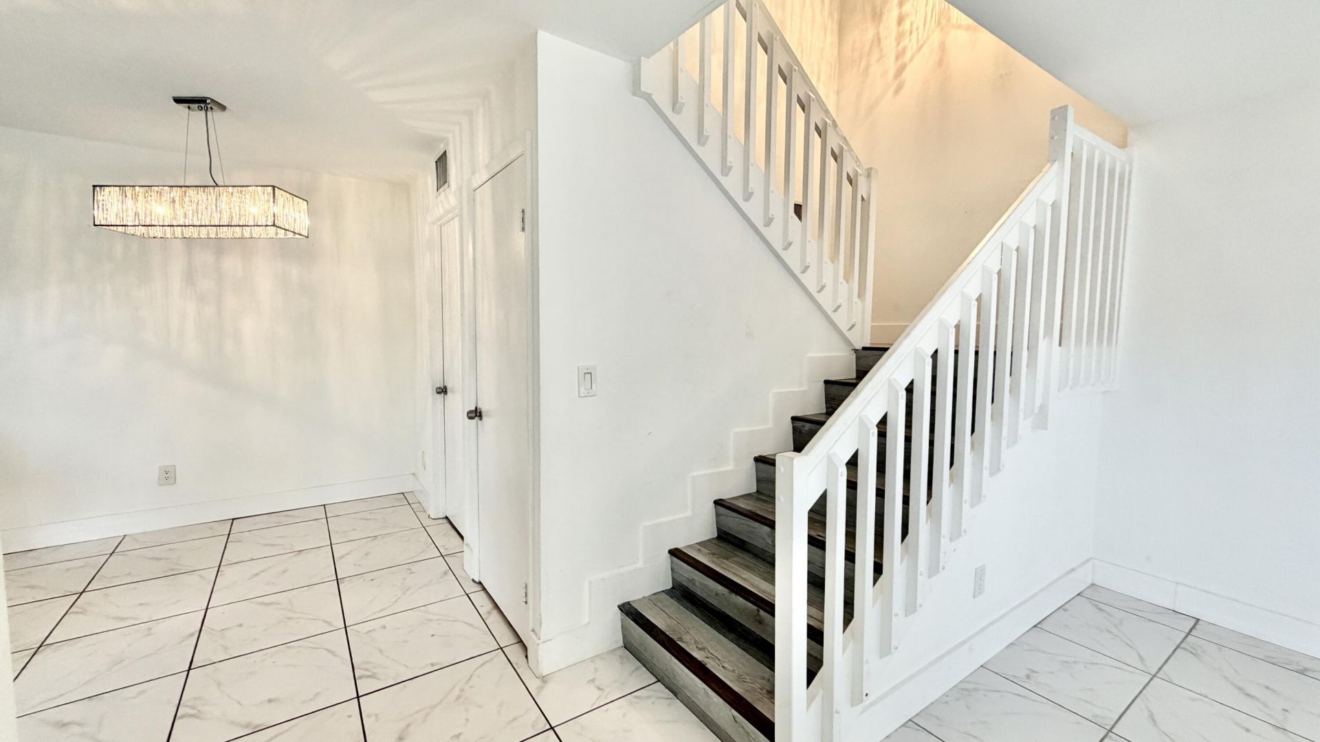 8365 Boca Rio Drive, Boca Raton, FL 33433 Photo