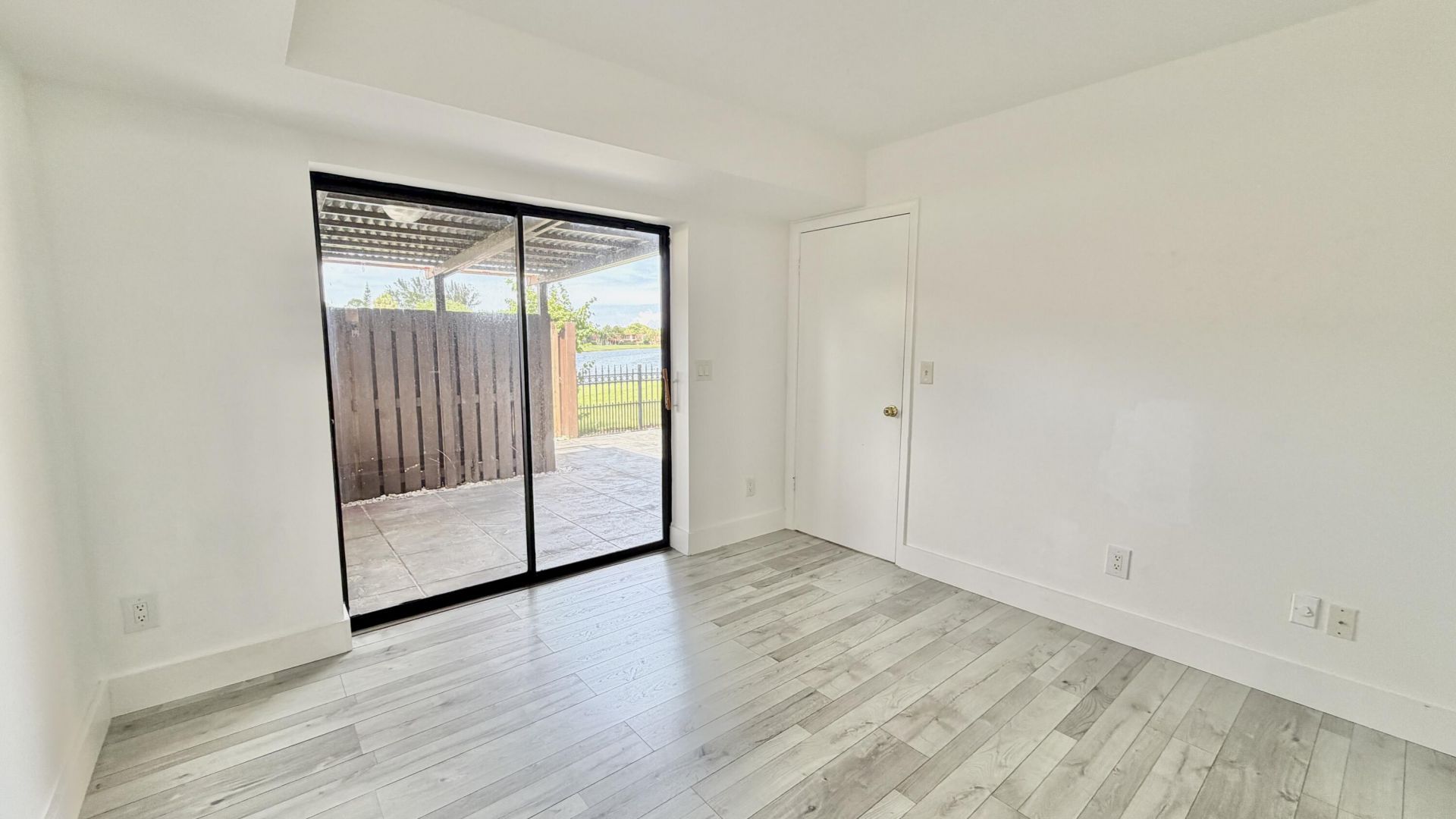 8365 Boca Rio Drive, Boca Raton, FL 33433 Photo