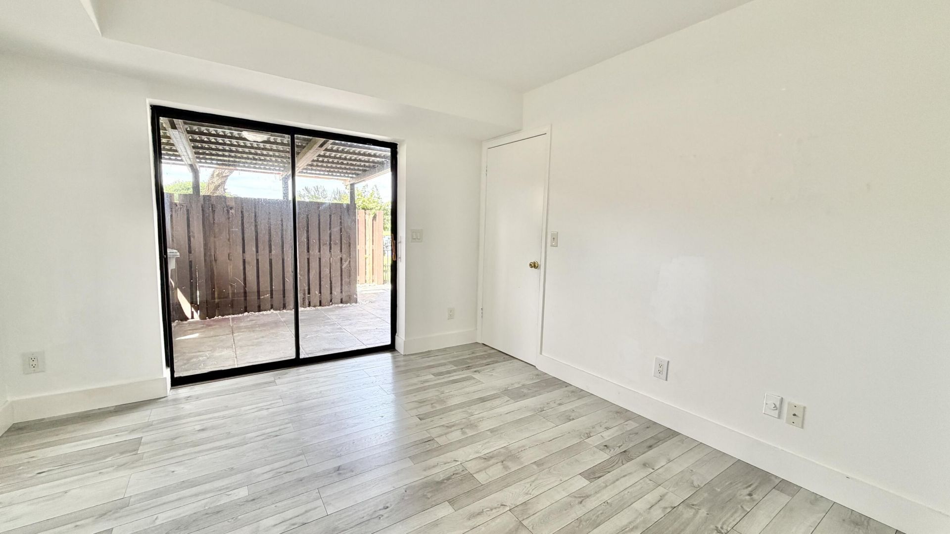 8365 Boca Rio Drive, Boca Raton, FL 33433 Photo