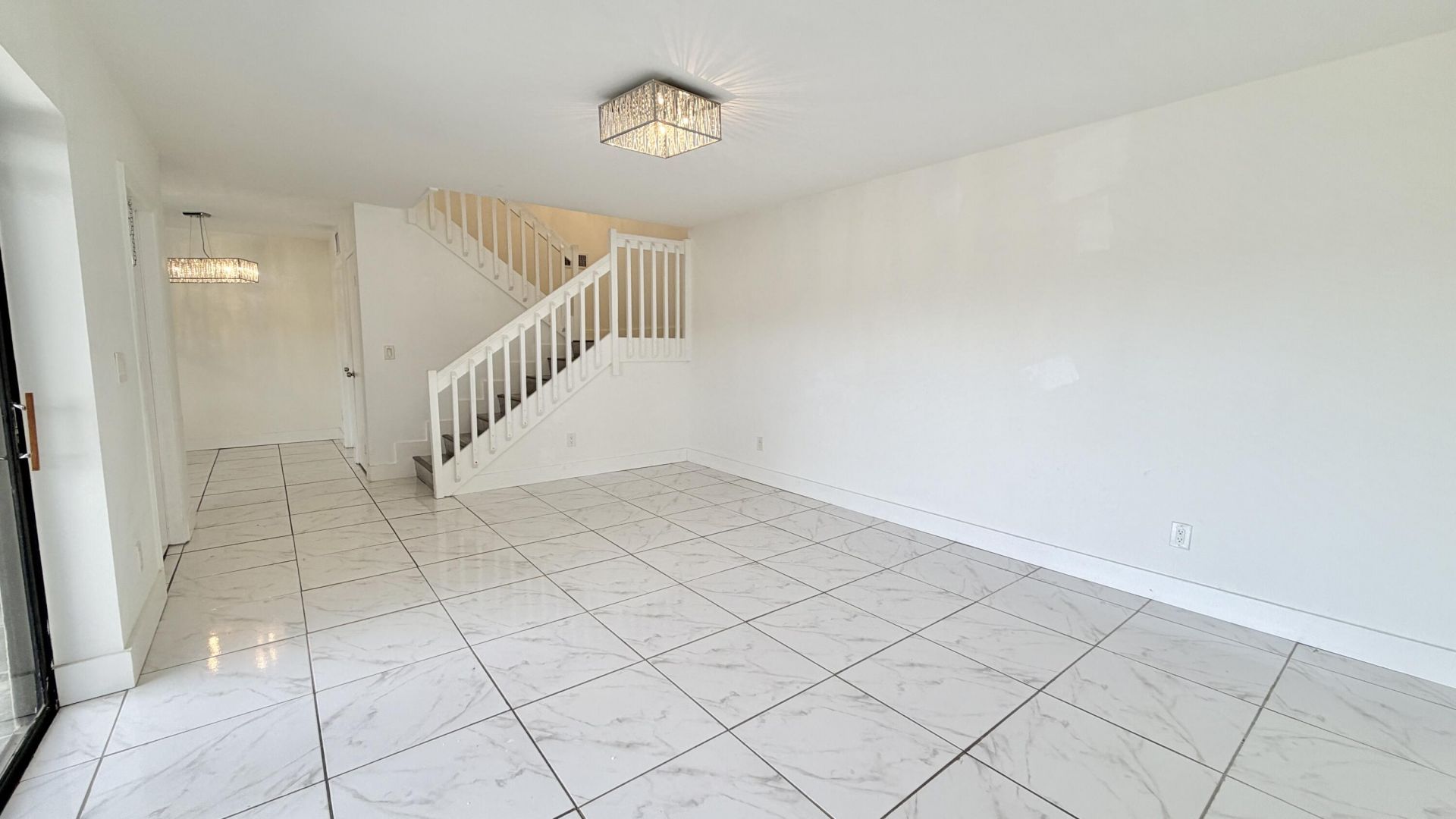 8365 Boca Rio Drive, Boca Raton, FL 33433 Photo