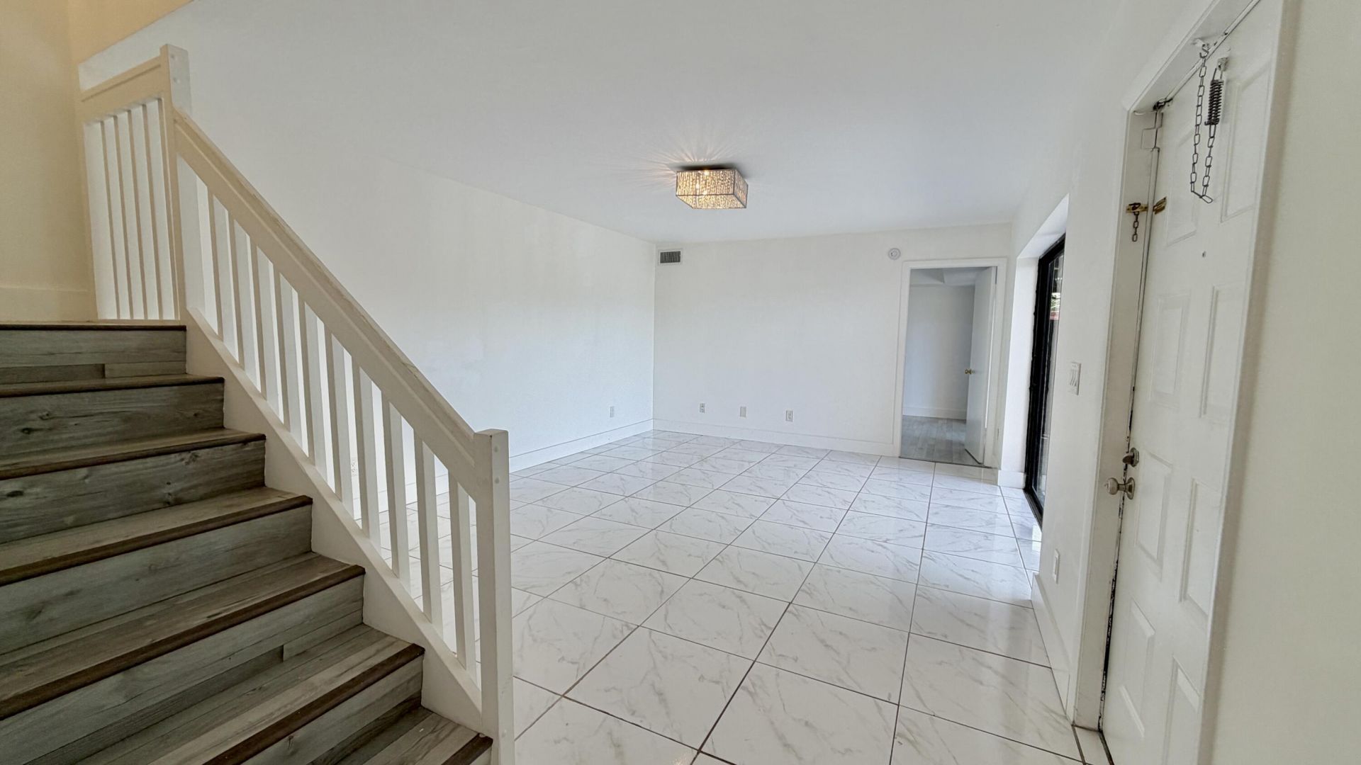8365 Boca Rio Drive, Boca Raton, FL 33433 Photo