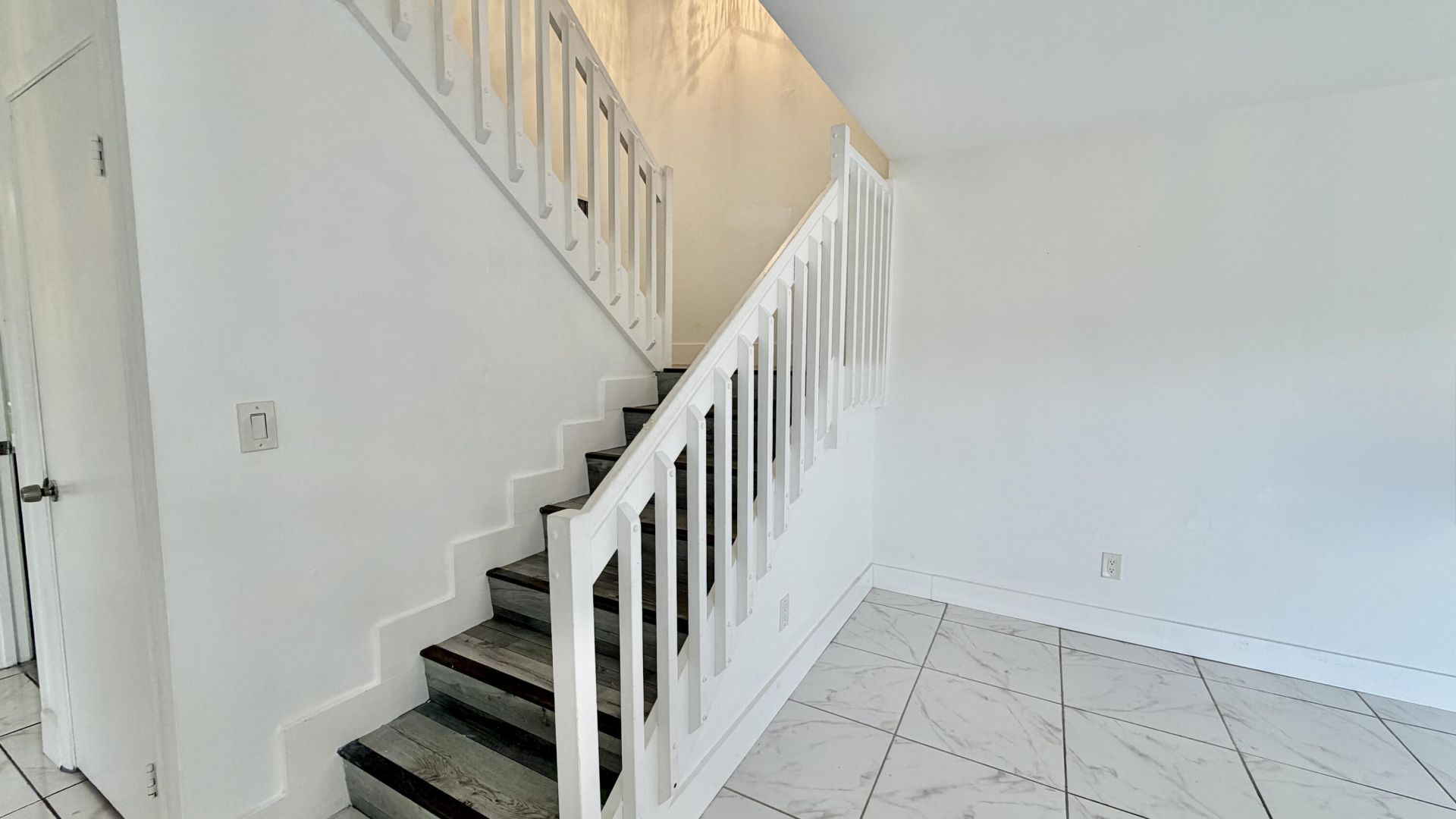 8365 Boca Rio Drive, Boca Raton, FL 33433 Photo