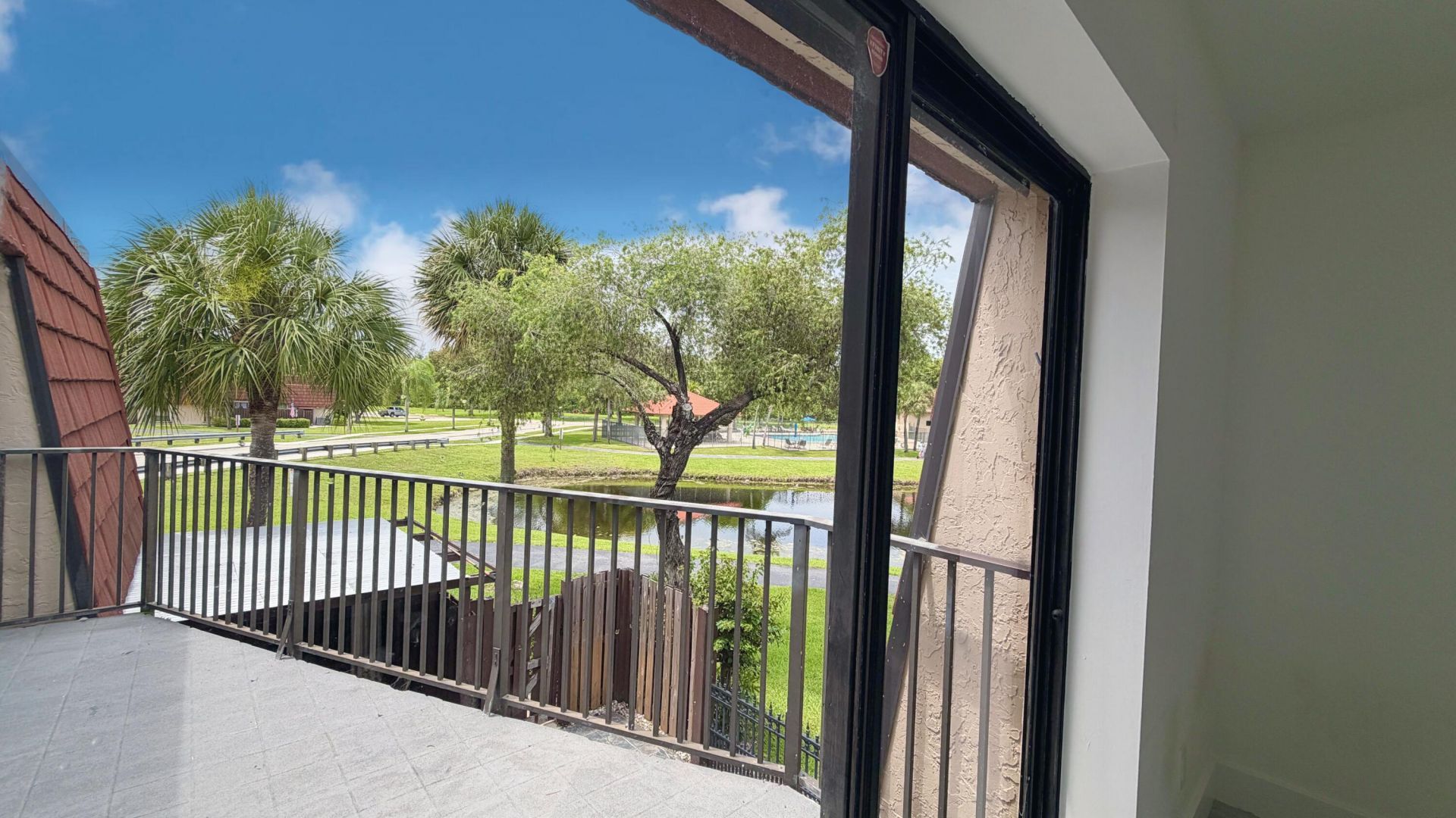 8365 Boca Rio Drive, Boca Raton, FL 33433 Photo