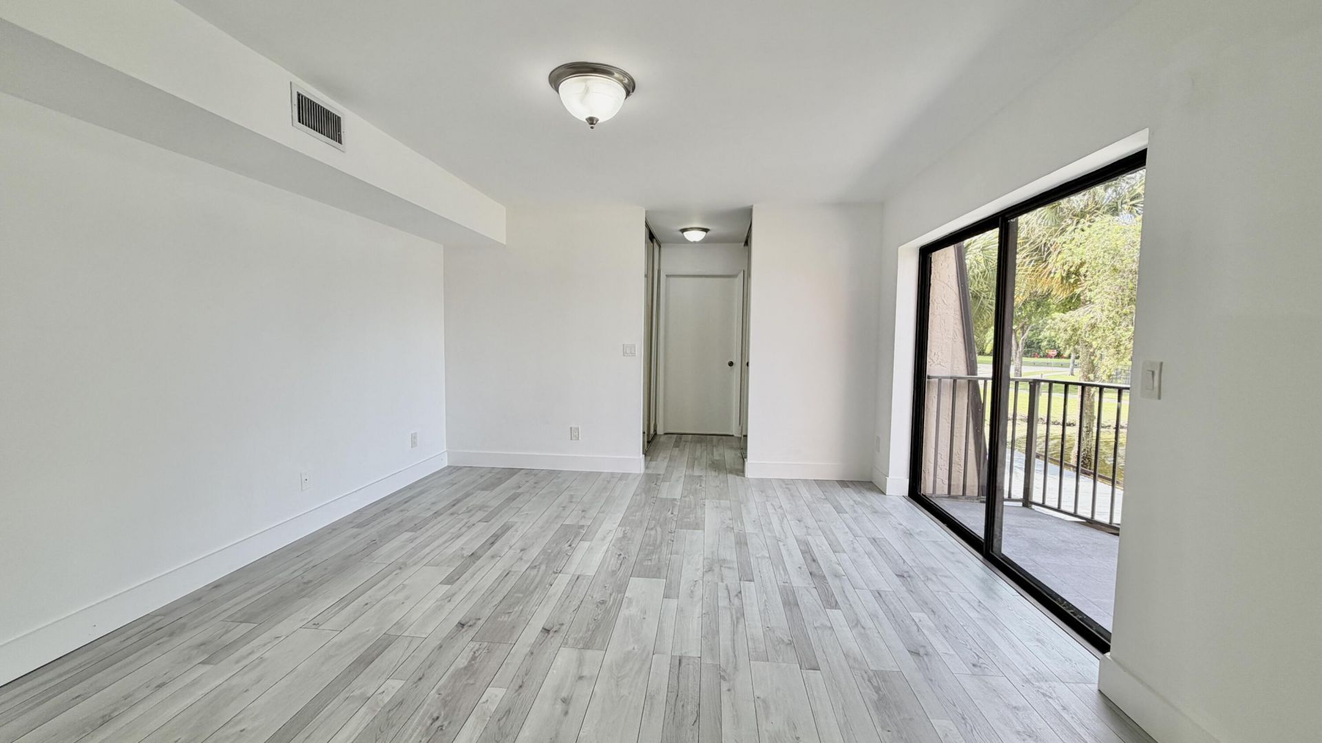 8365 Boca Rio Drive, Boca Raton, FL 33433 Photo
