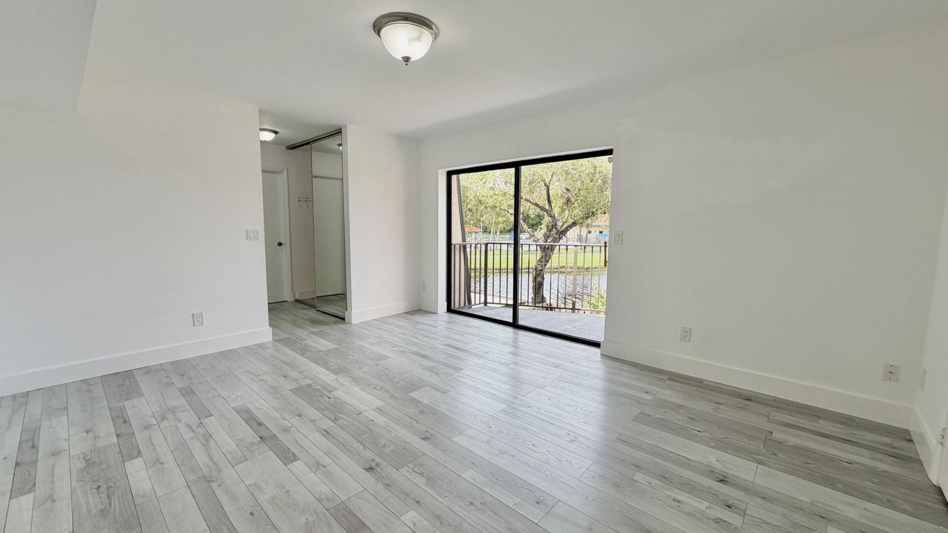 8365 Boca Rio Drive, Boca Raton, FL 33433 Photo