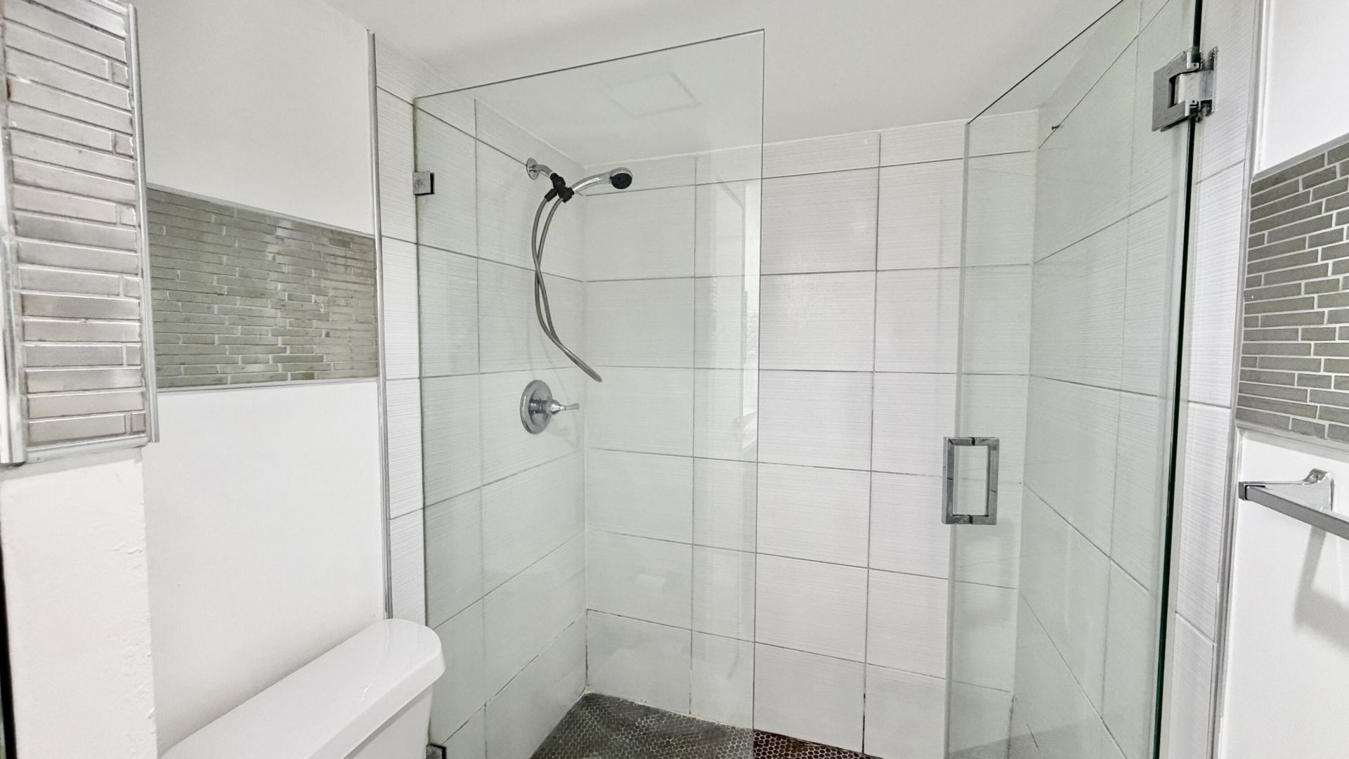 8365 Boca Rio Drive, Boca Raton, FL 33433 Photo