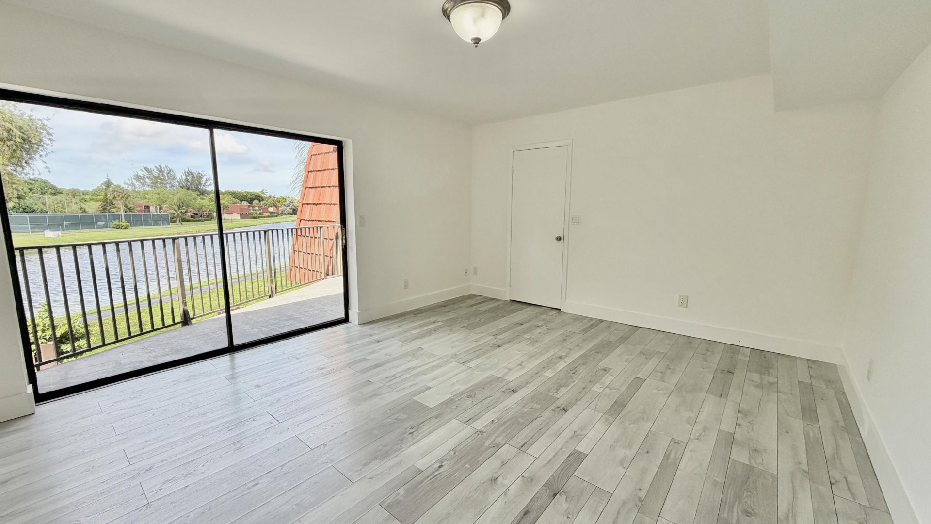 8365 Boca Rio Drive, Boca Raton, FL 33433 Photo