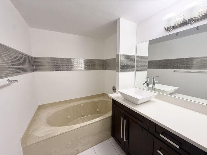 8365 Boca Rio Drive, Boca Raton, FL 33433 Photo