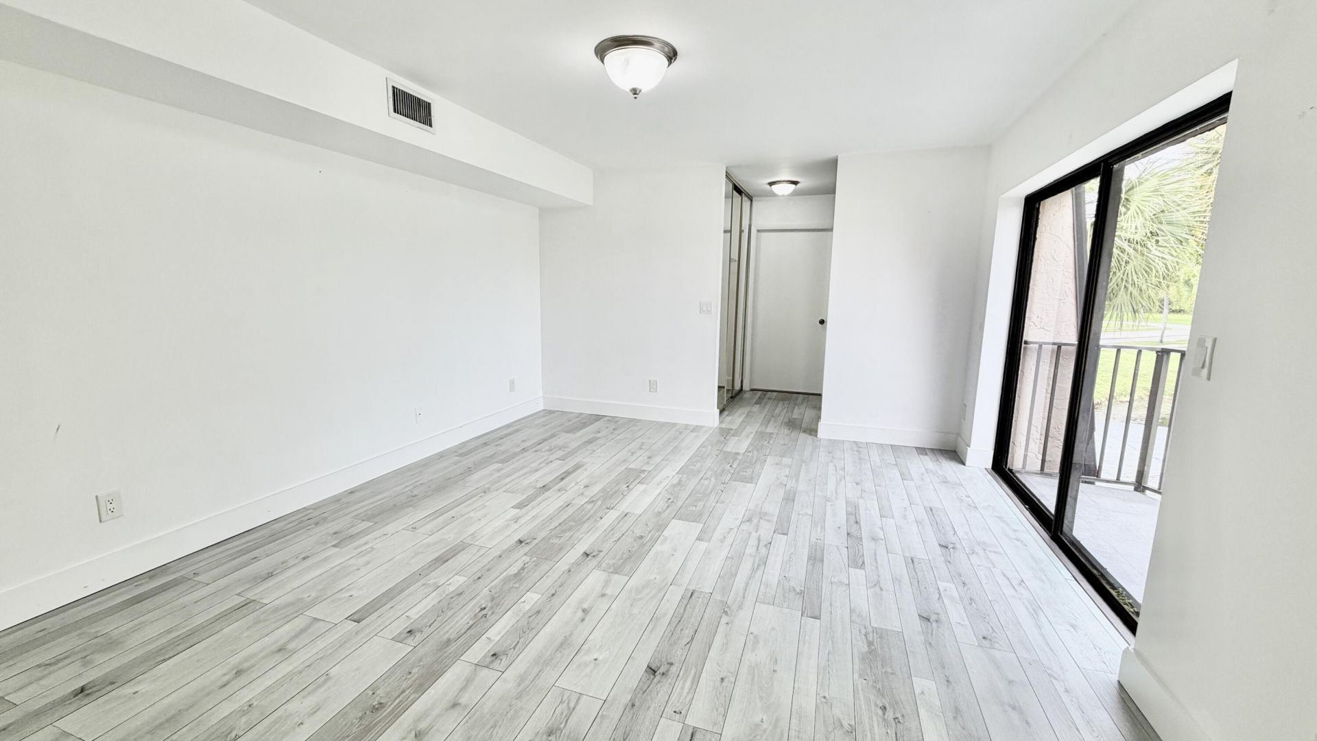 8365 Boca Rio Drive, Boca Raton, FL 33433 Photo