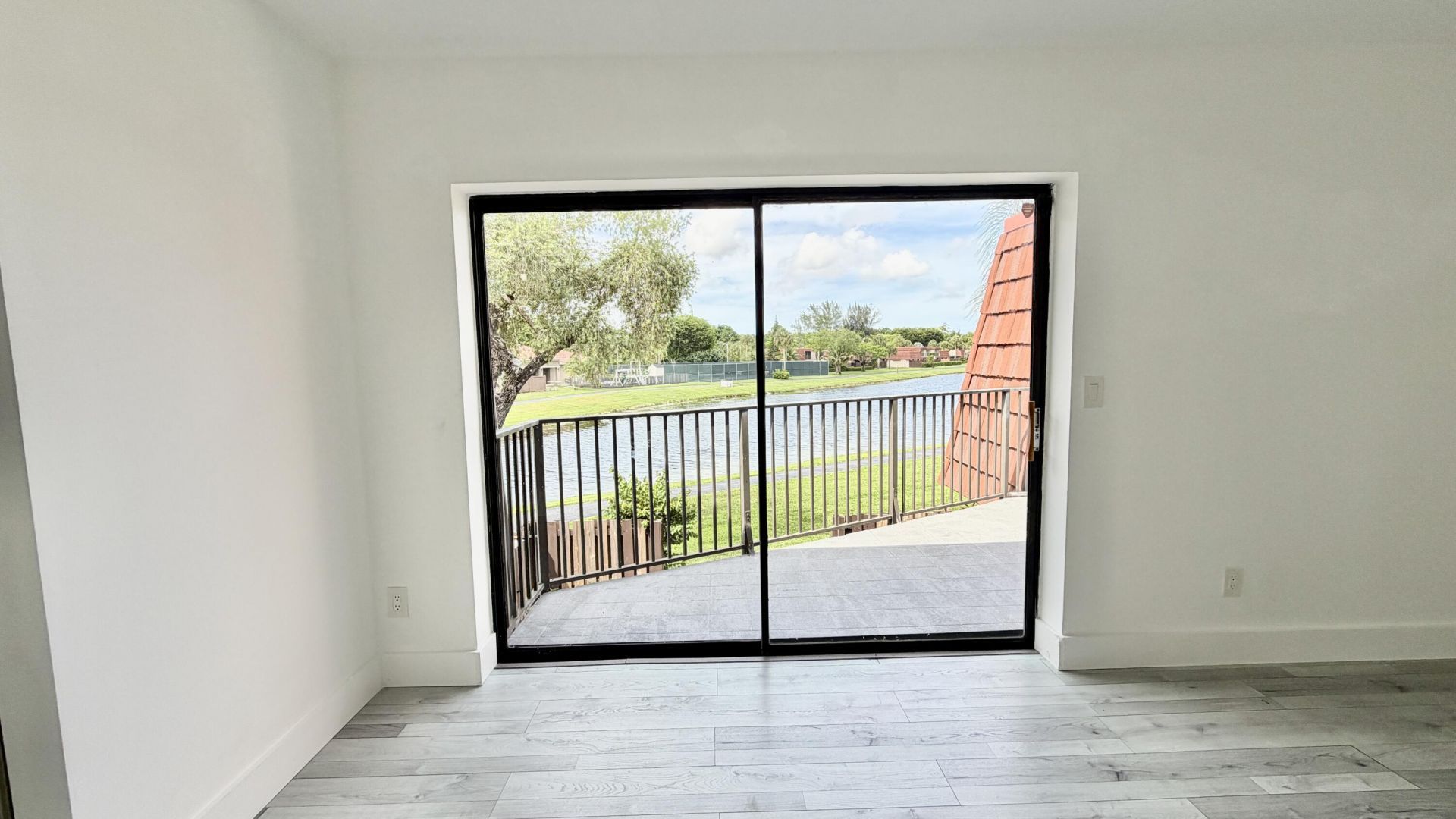 8365 Boca Rio Drive, Boca Raton, FL 33433 Photo