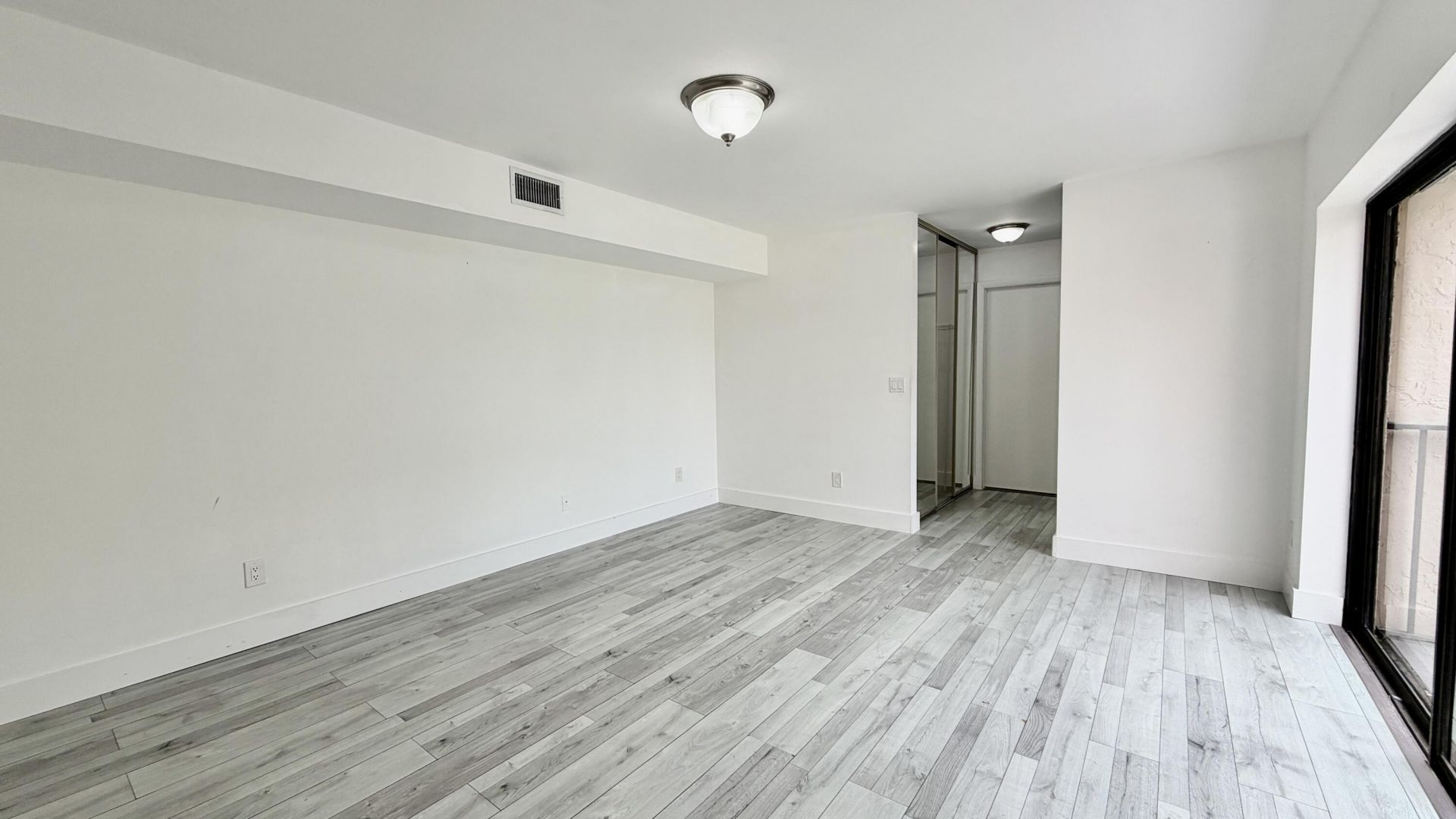 8365 Boca Rio Drive, Boca Raton, FL 33433 Photo