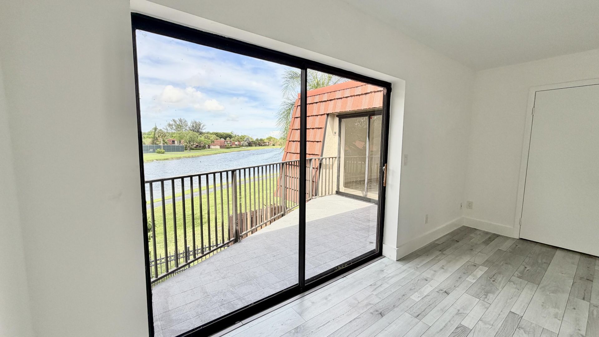 8365 Boca Rio Drive, Boca Raton, FL 33433 Photo