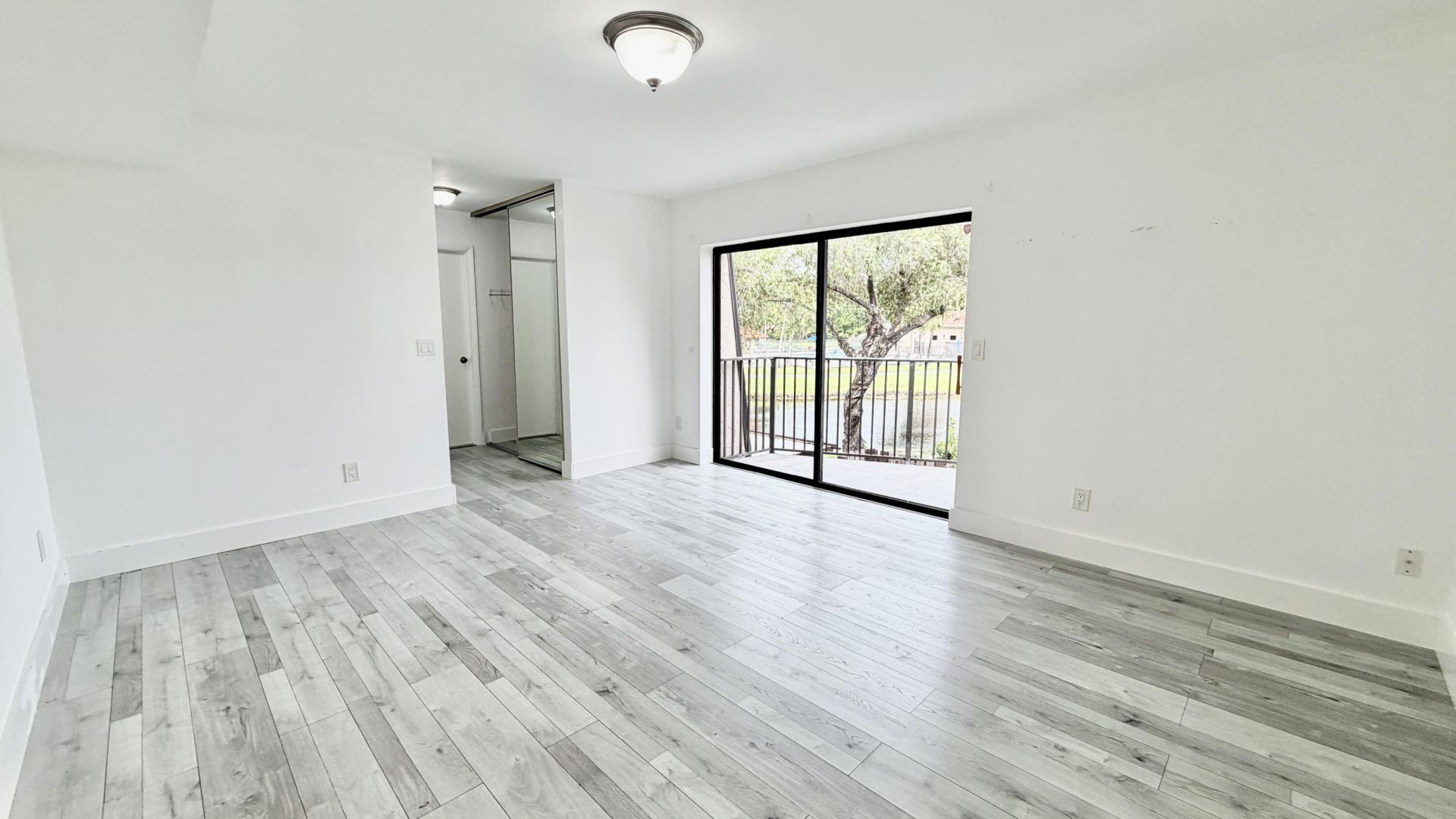 8365 Boca Rio Drive, Boca Raton, FL 33433 Photo