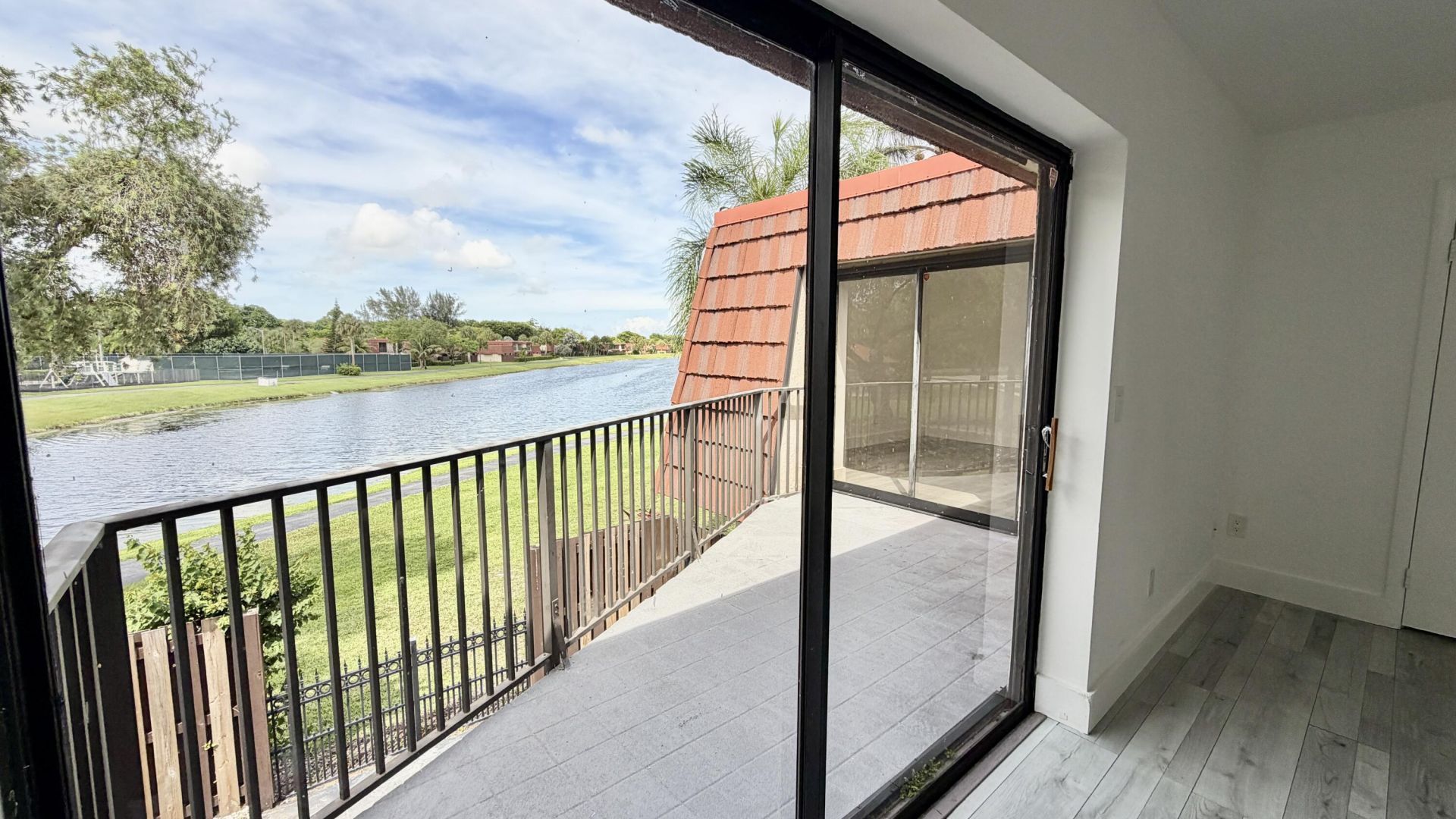 8365 Boca Rio Drive, Boca Raton, FL 33433 Photo